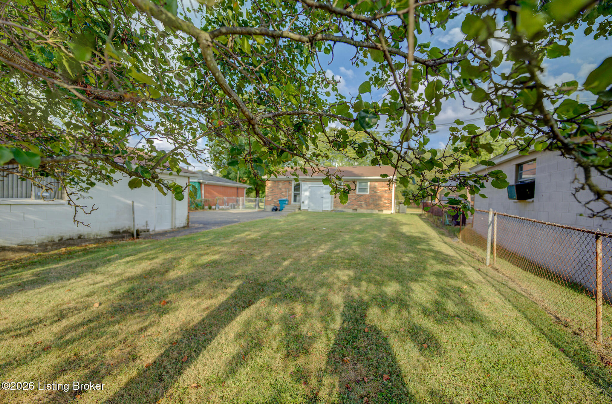 6114 Cooper Chapel Rd