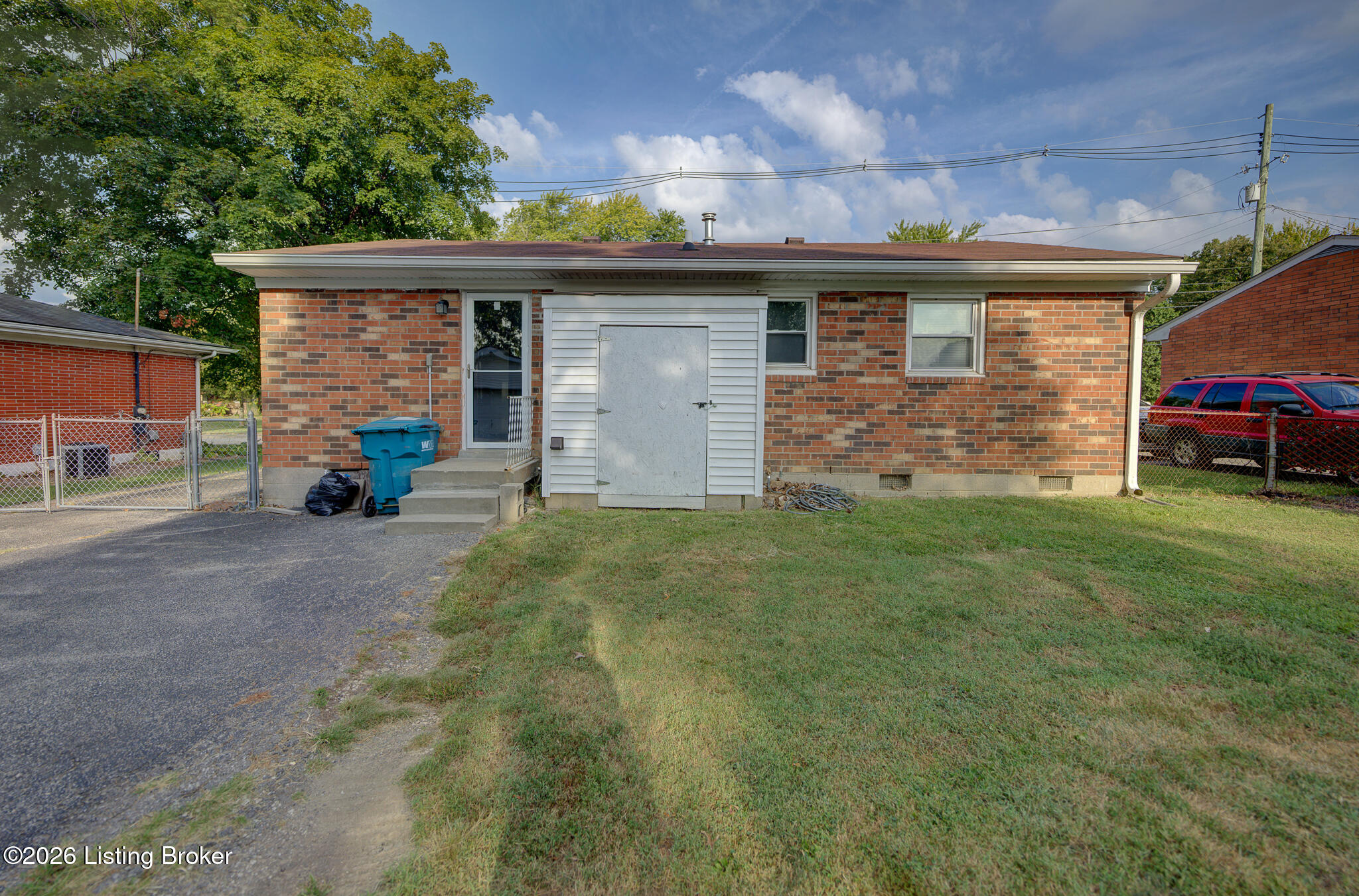 6114 Cooper Chapel Rd