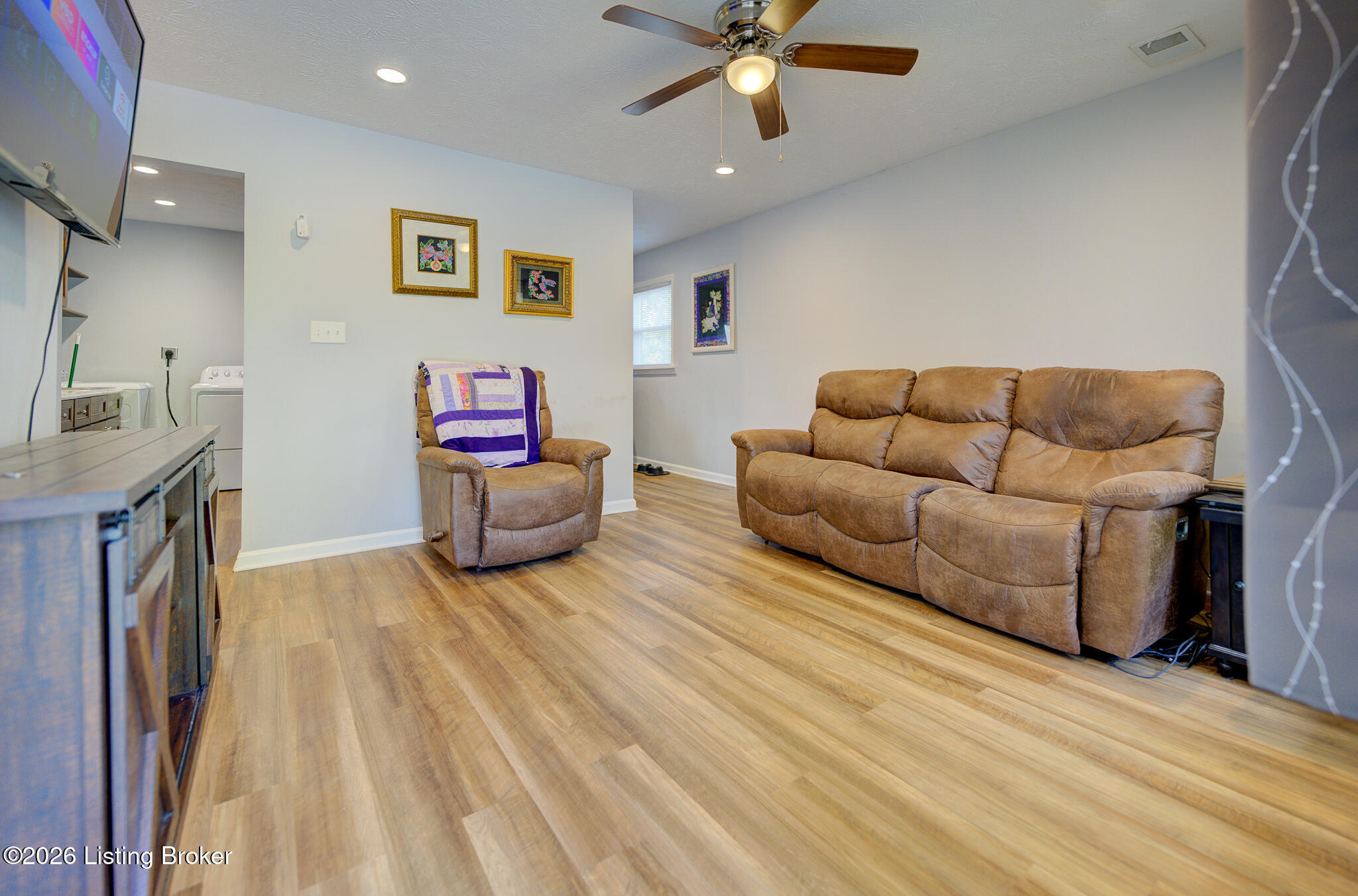 6114 Cooper Chapel Rd