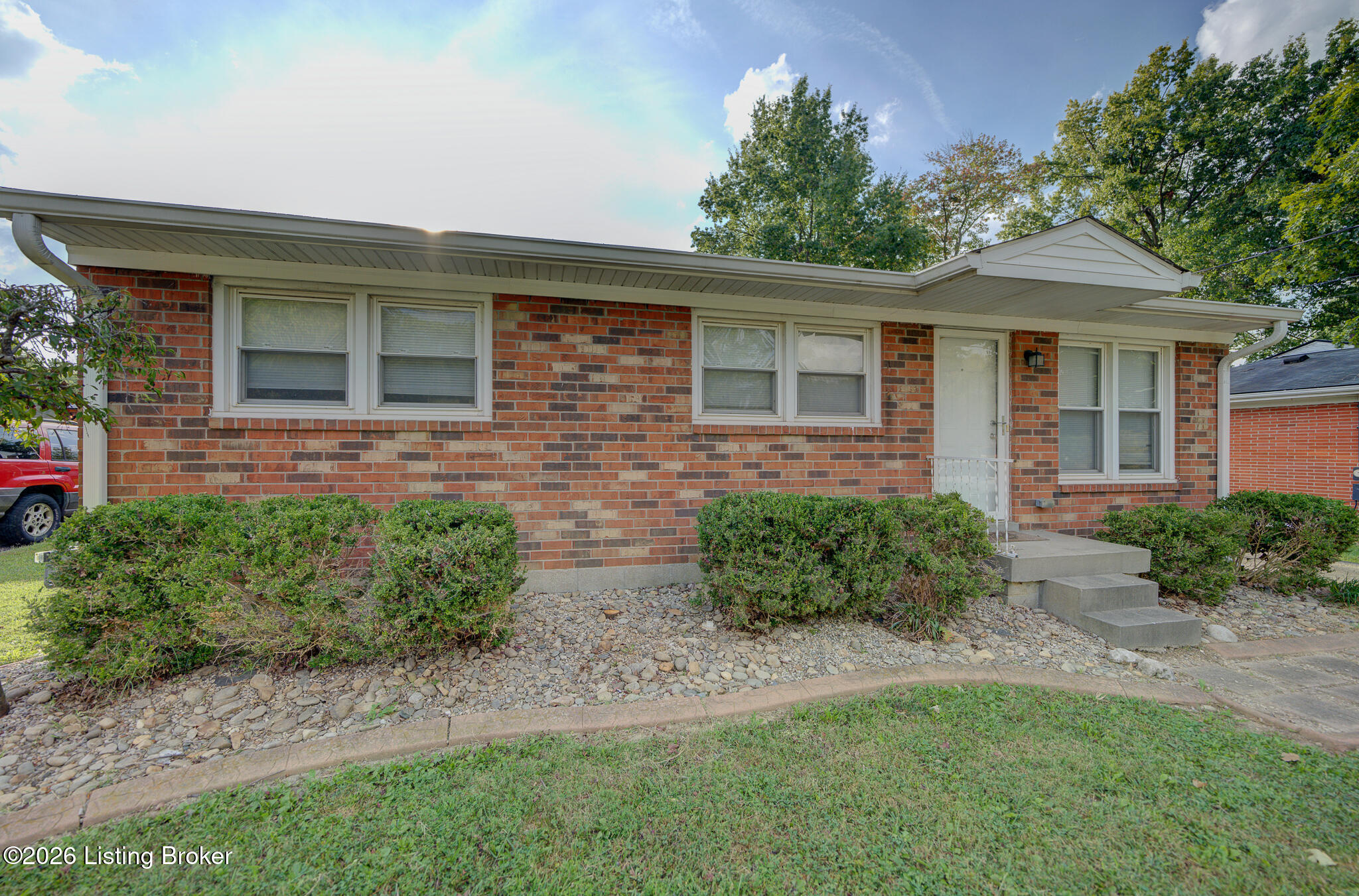 6114 Cooper Chapel Rd