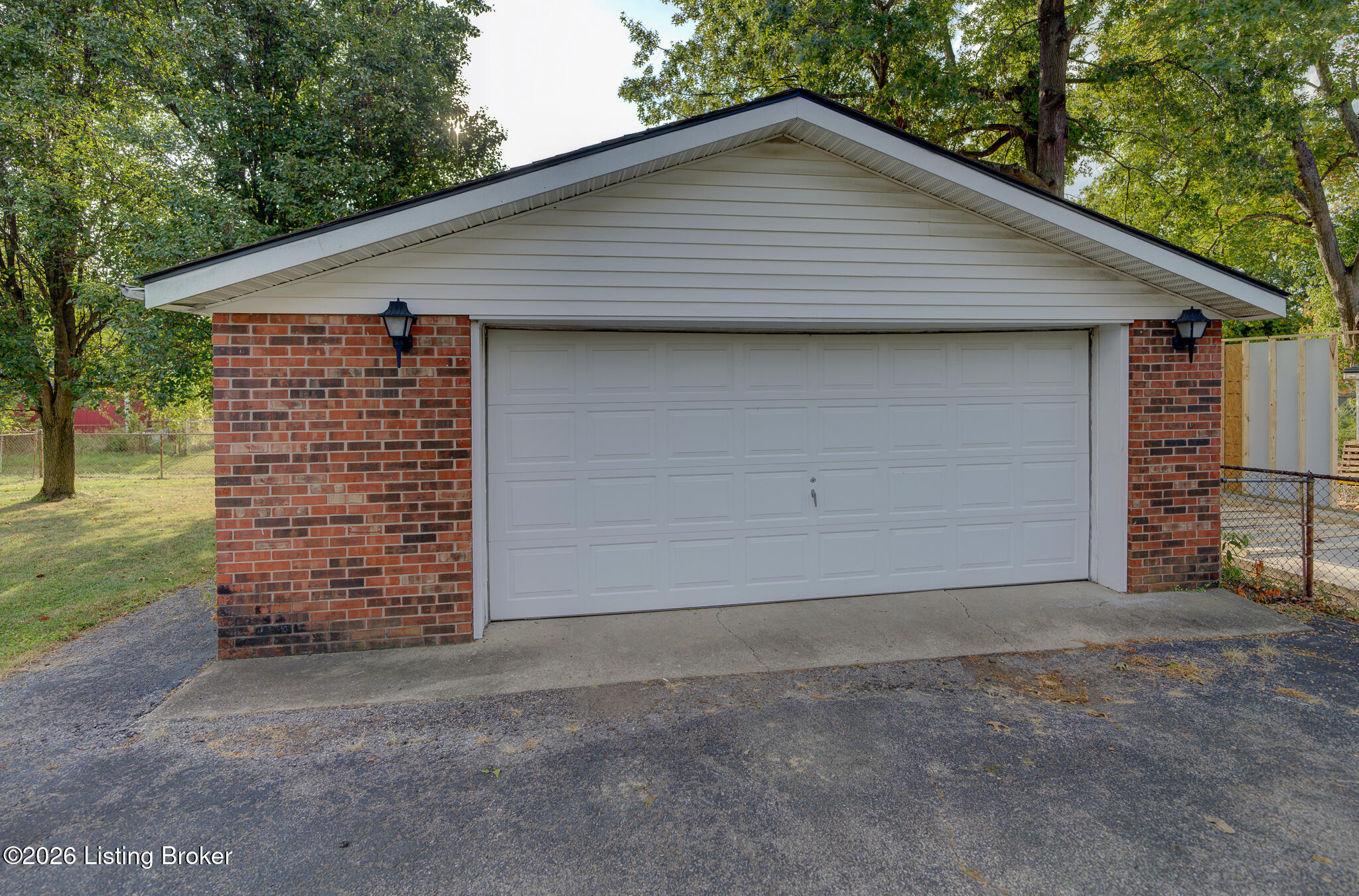 6114 Cooper Chapel Rd