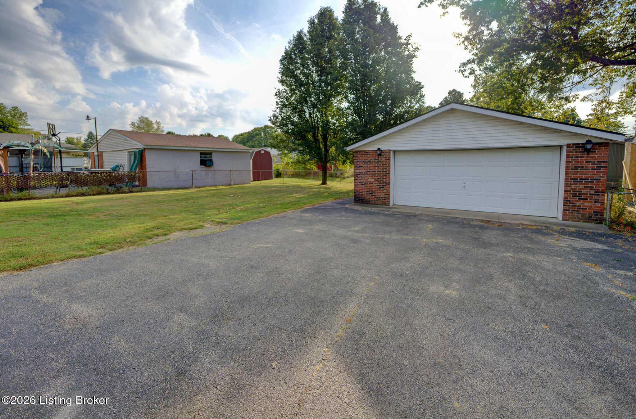6114 Cooper Chapel Rd