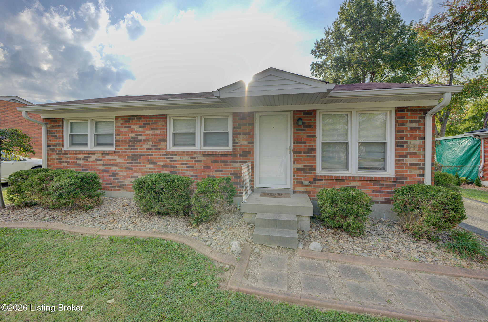 6114 Cooper Chapel Rd