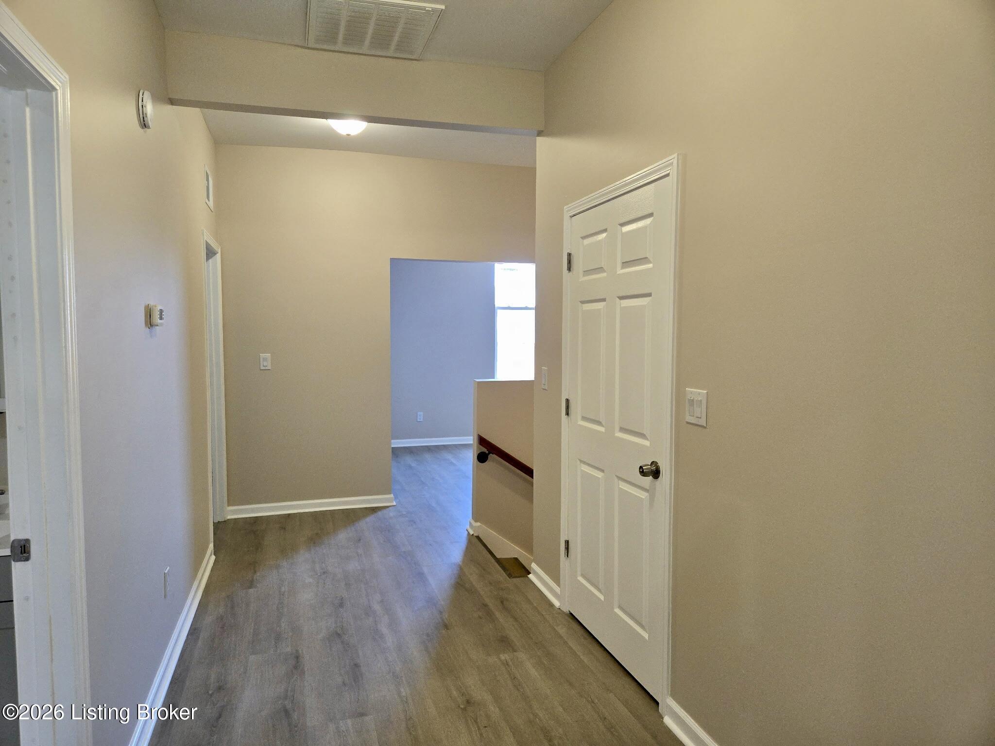2220 Griffiths Ave