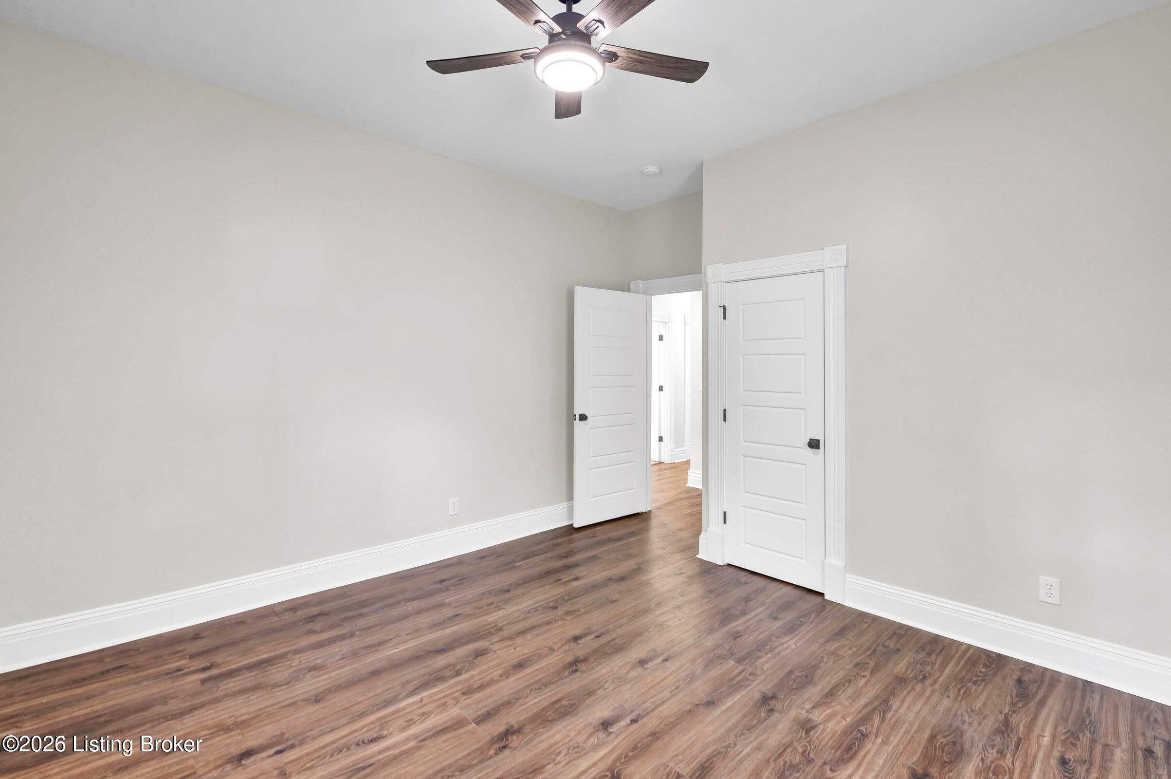 1426 S Brook St Unit 1