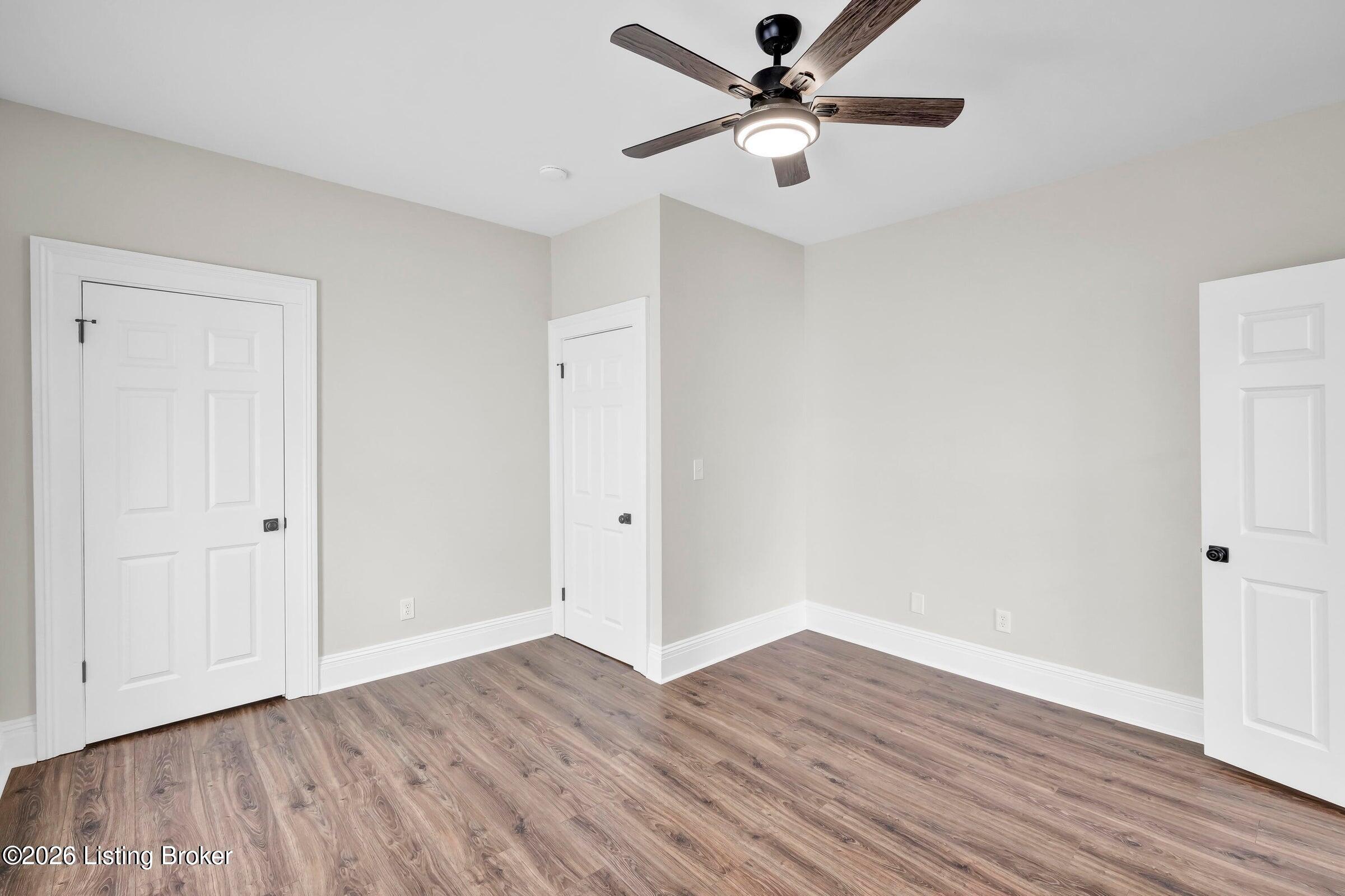 1426 S Brook St Unit 1