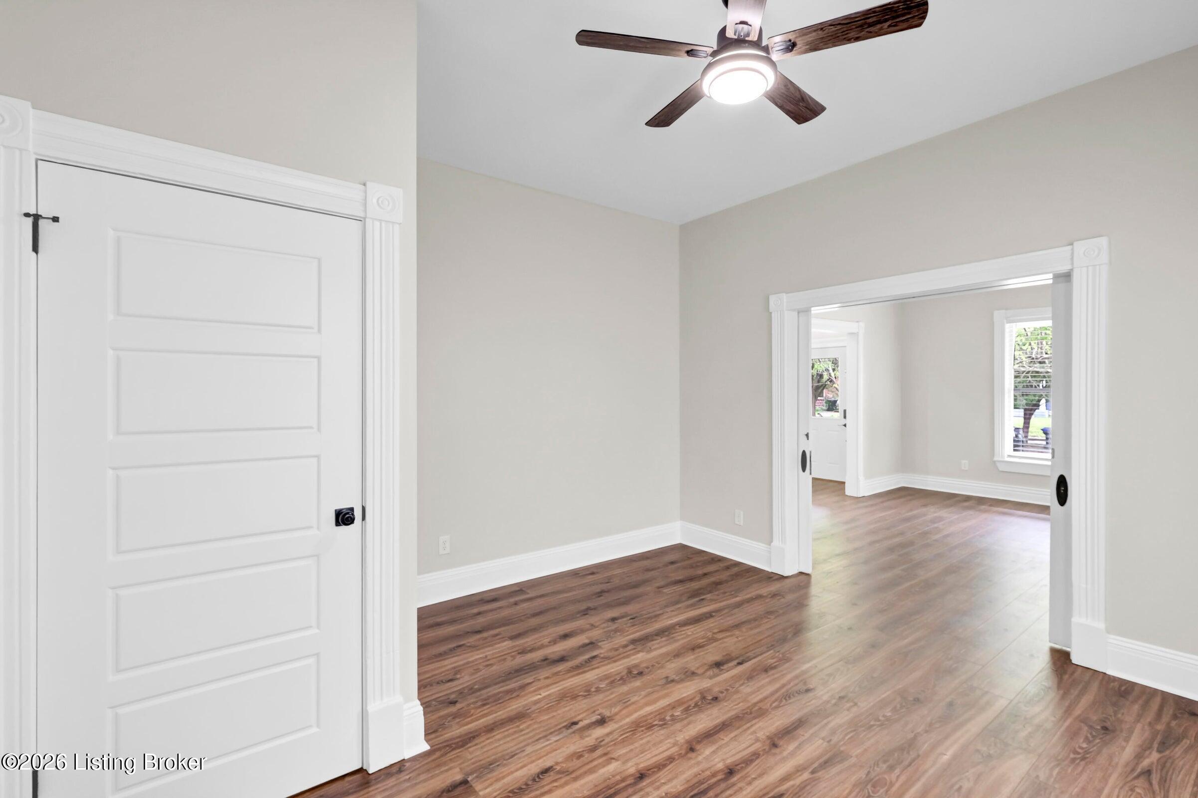 1426 S Brook St Unit 1