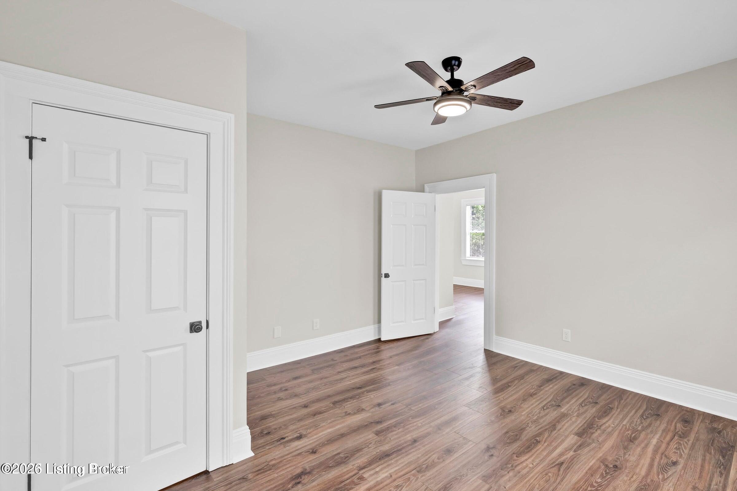 1426 S Brook St Unit 1