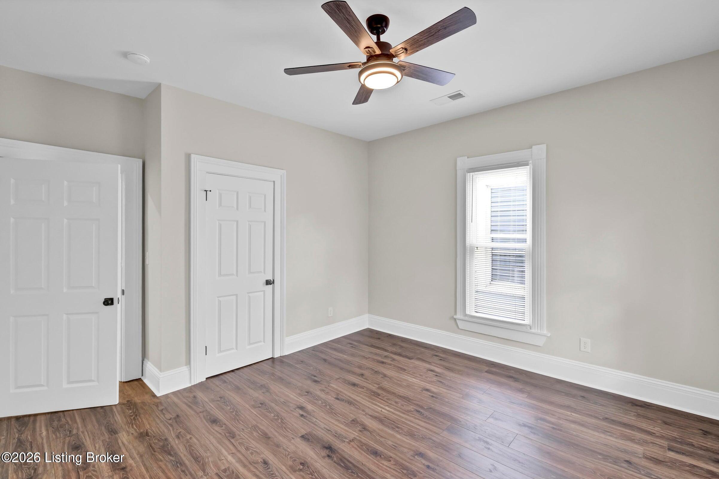 1426 S Brook St Unit 1