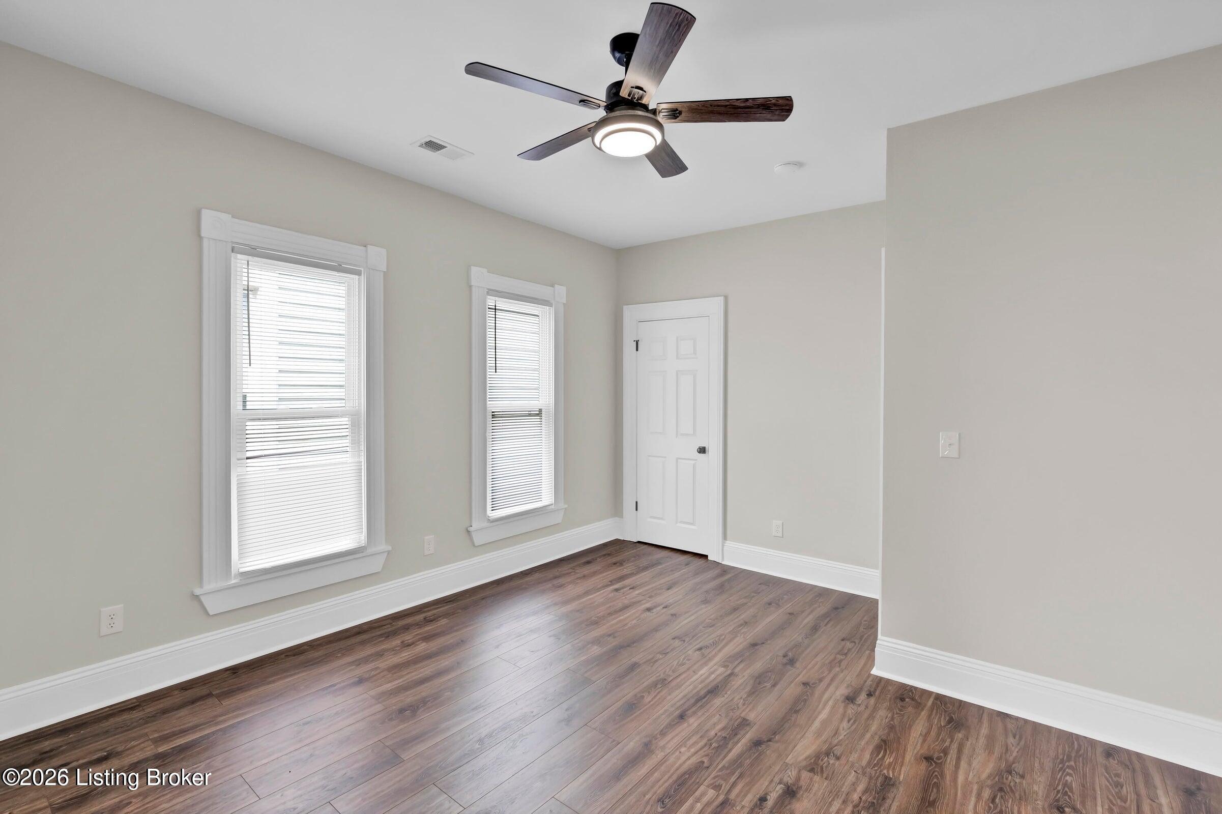 1426 S Brook St Unit 1