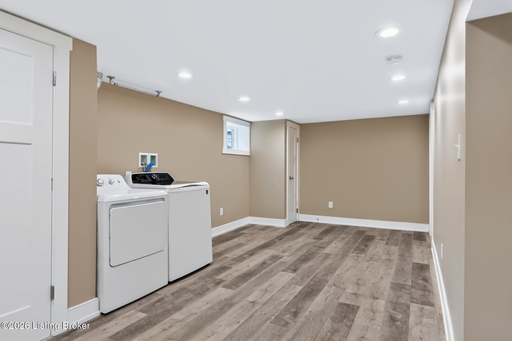 210 Cornell Pl
