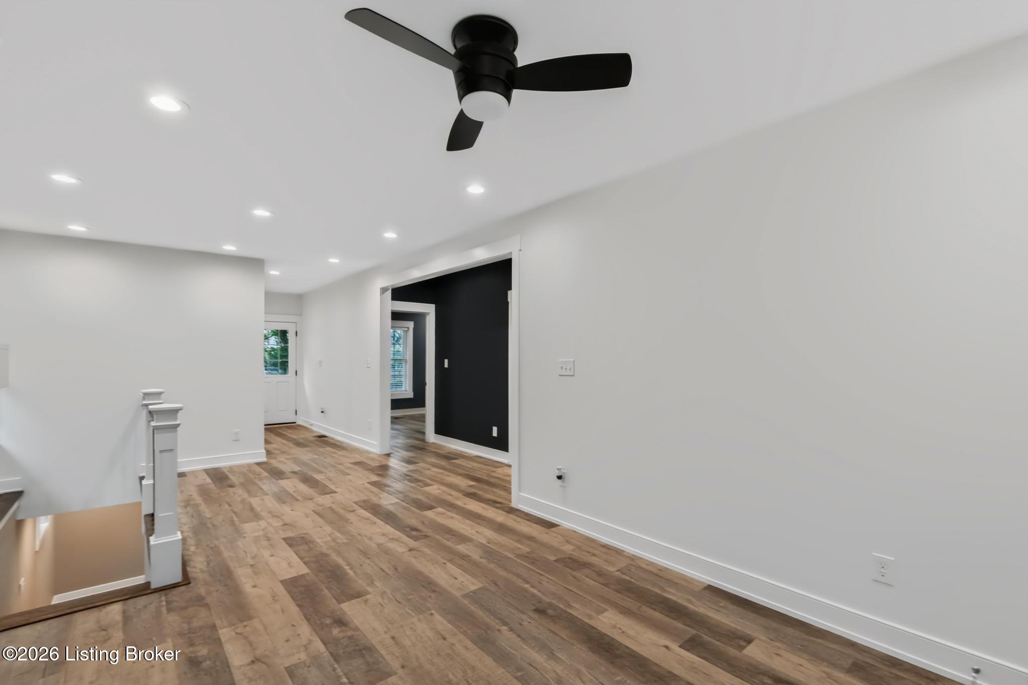 210 Cornell Pl