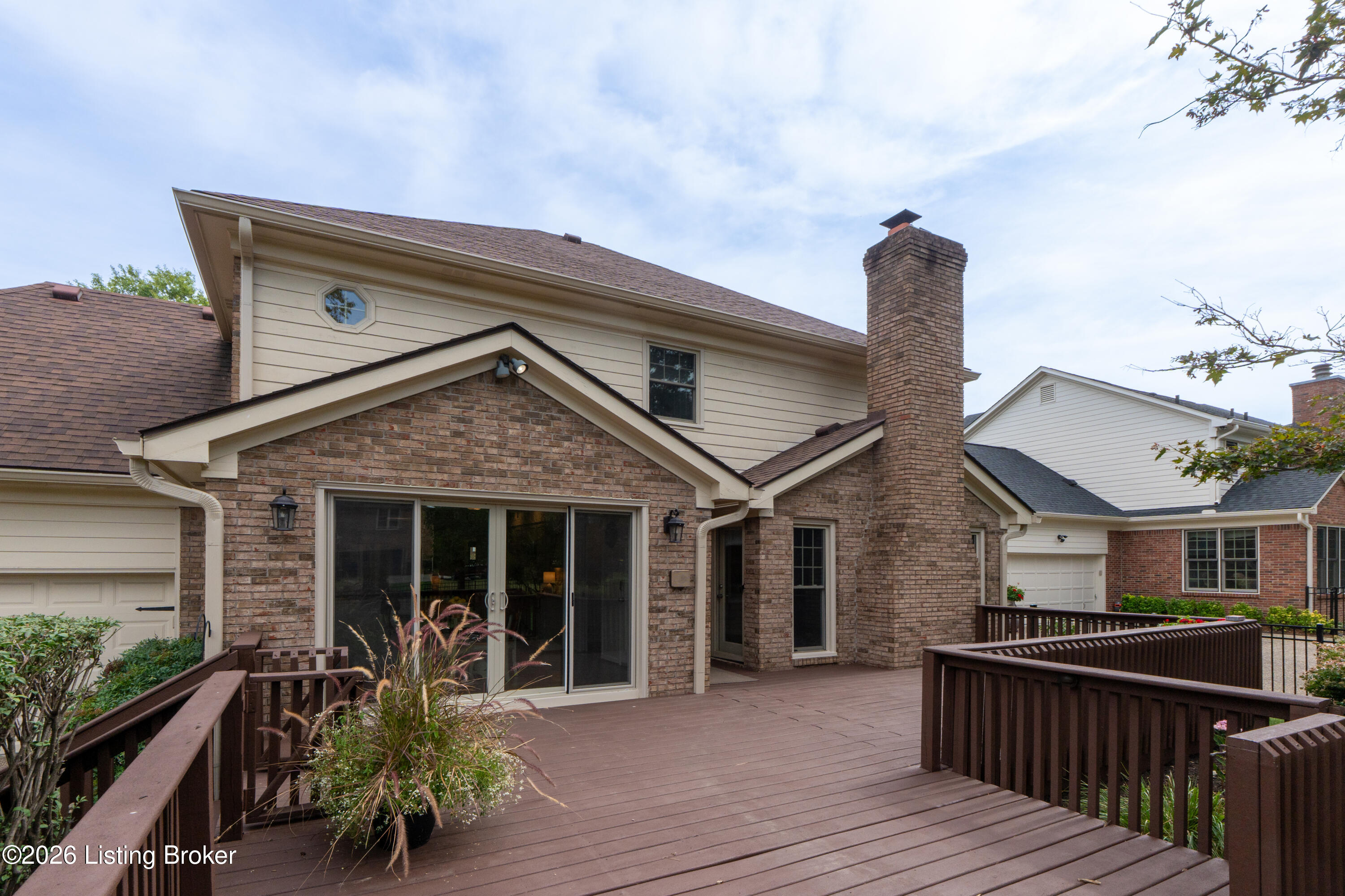 818 Foxgate Rd