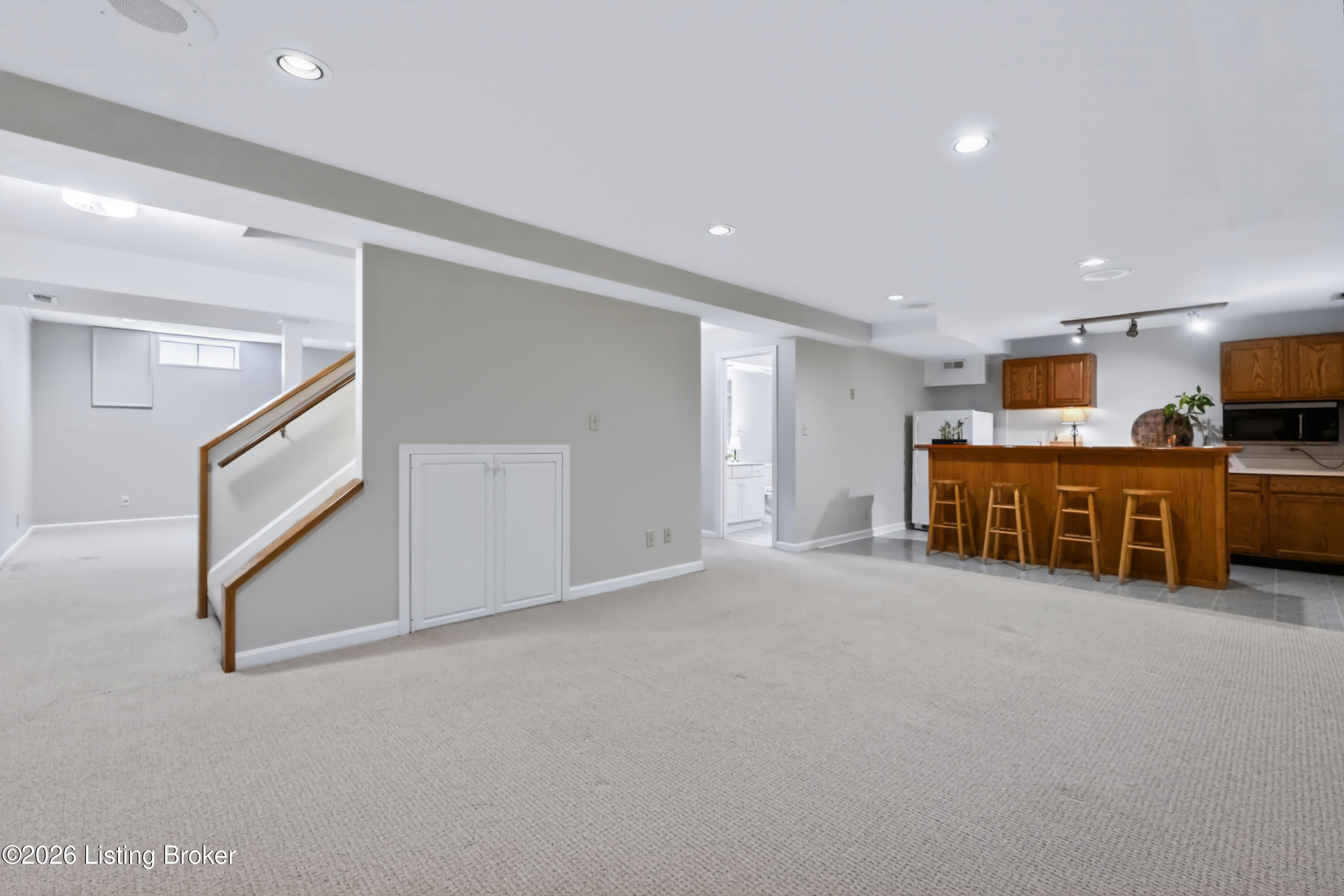 818 Foxgate Rd