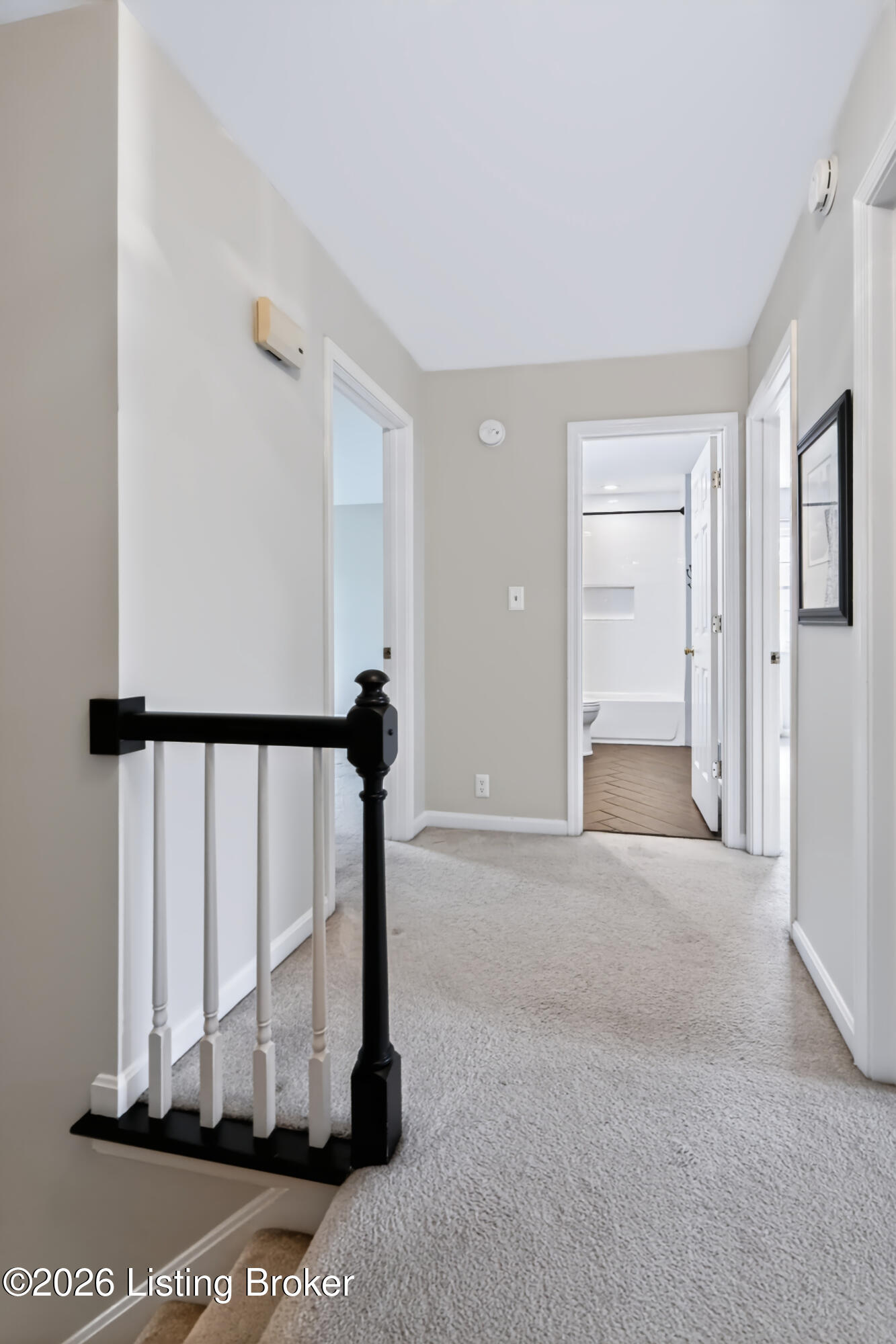 818 Foxgate Rd