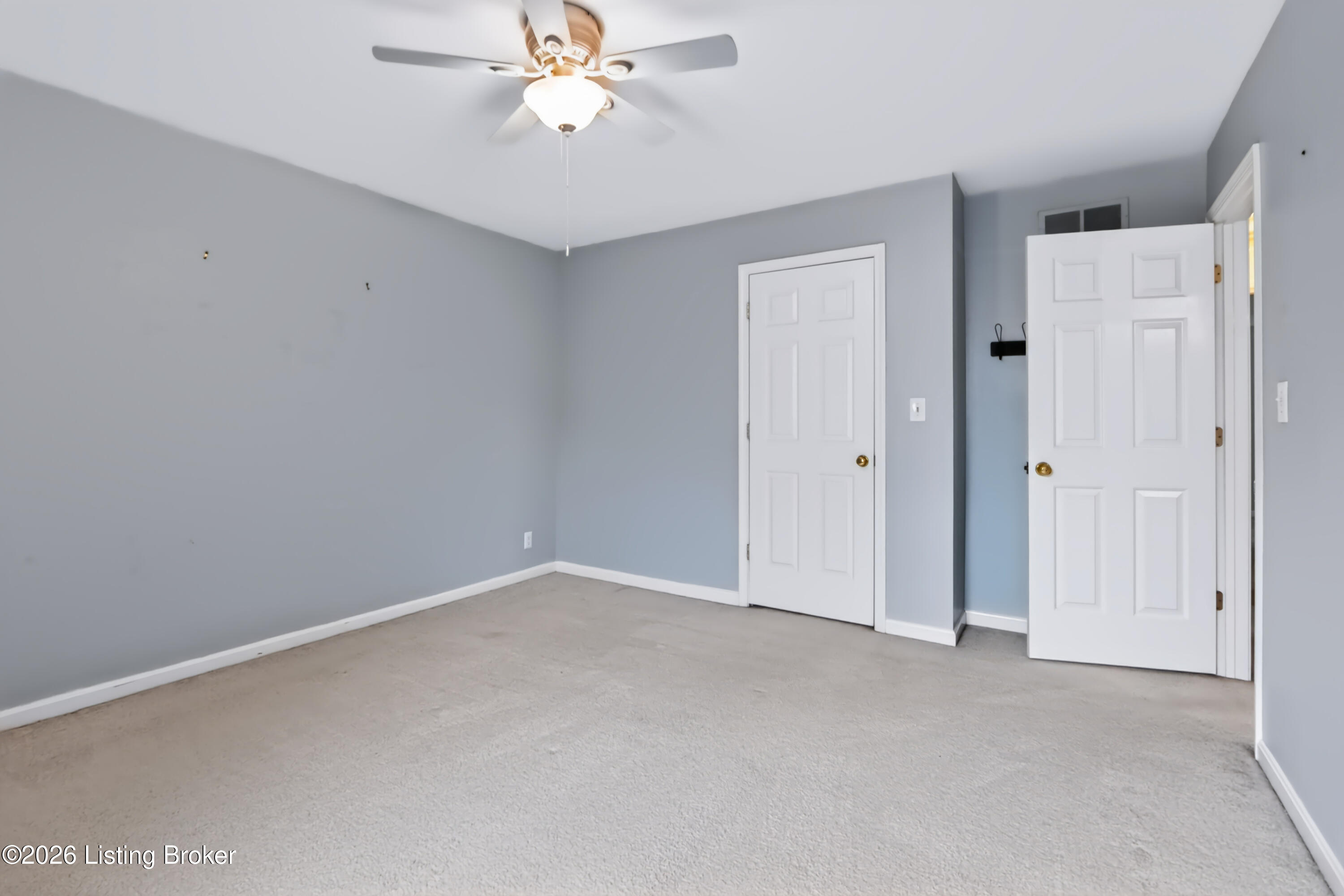 818 Foxgate Rd
