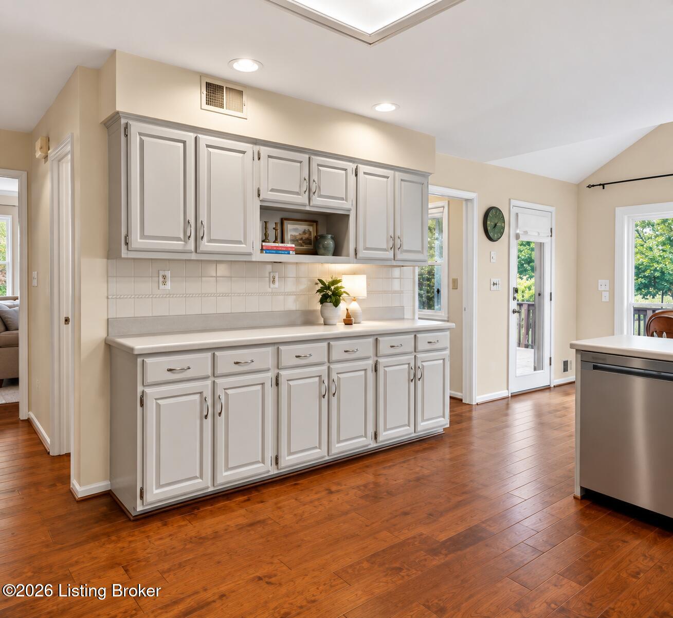 818 Foxgate Rd
