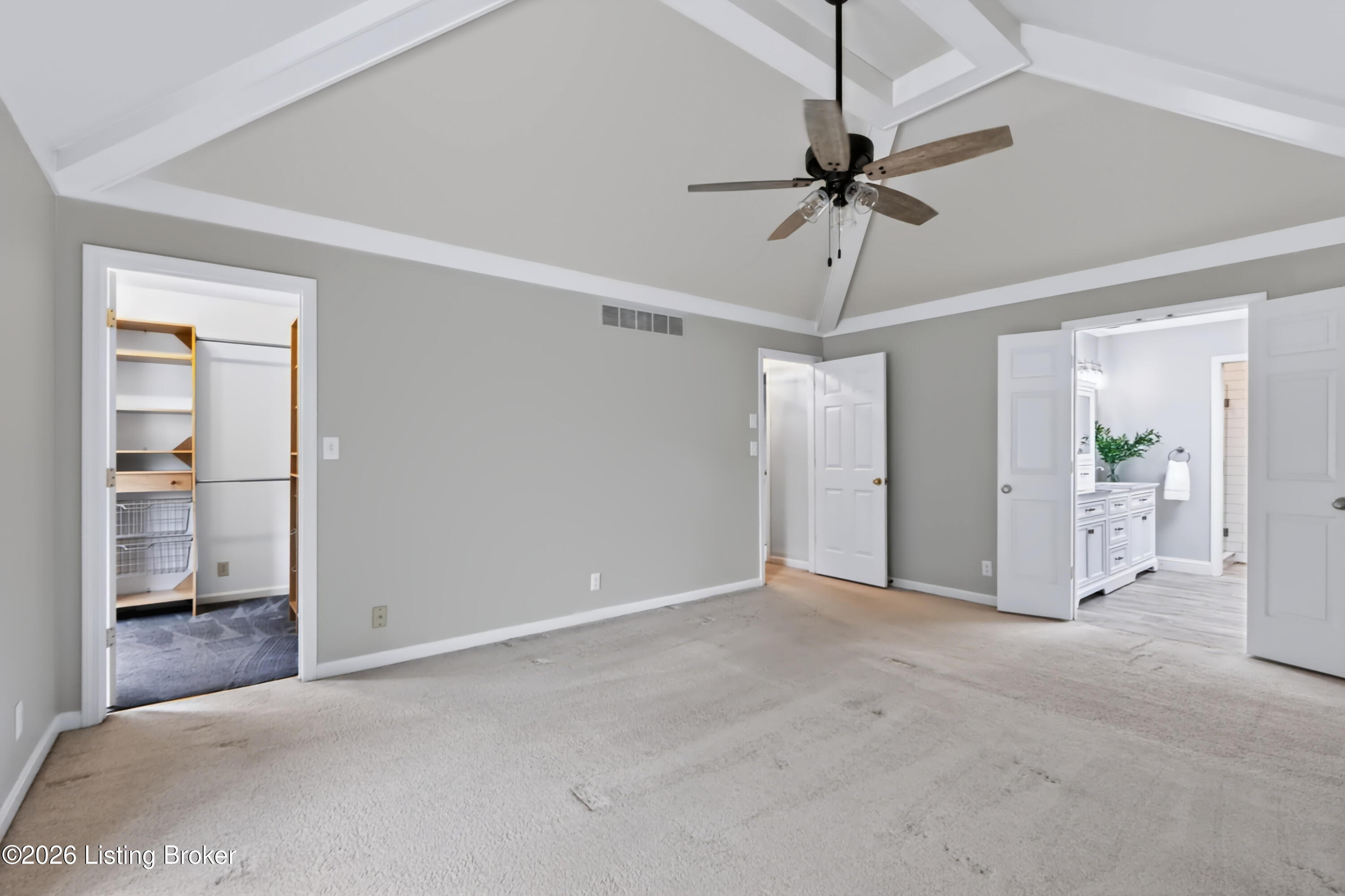 818 Foxgate Rd