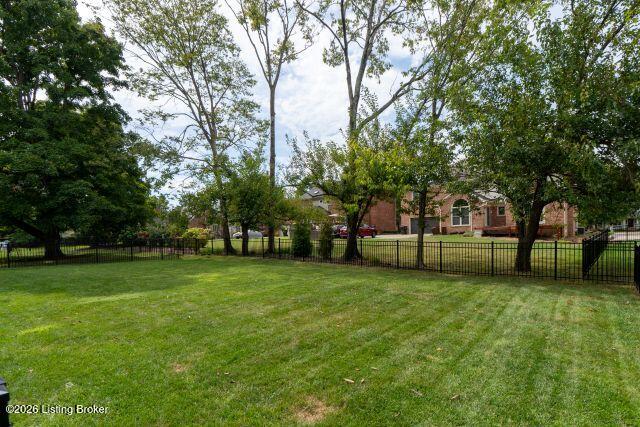 818 Foxgate Rd
