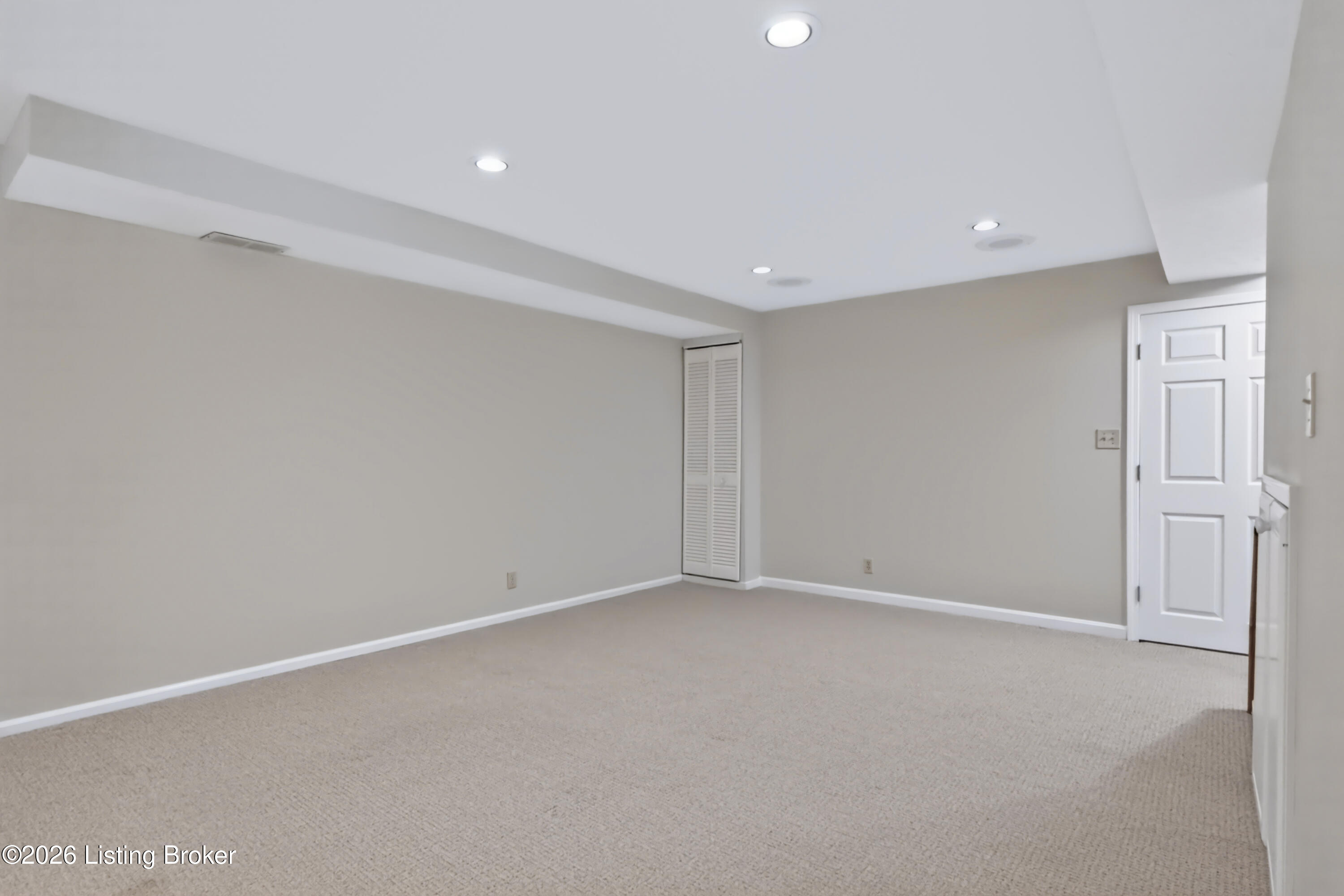 818 Foxgate Rd