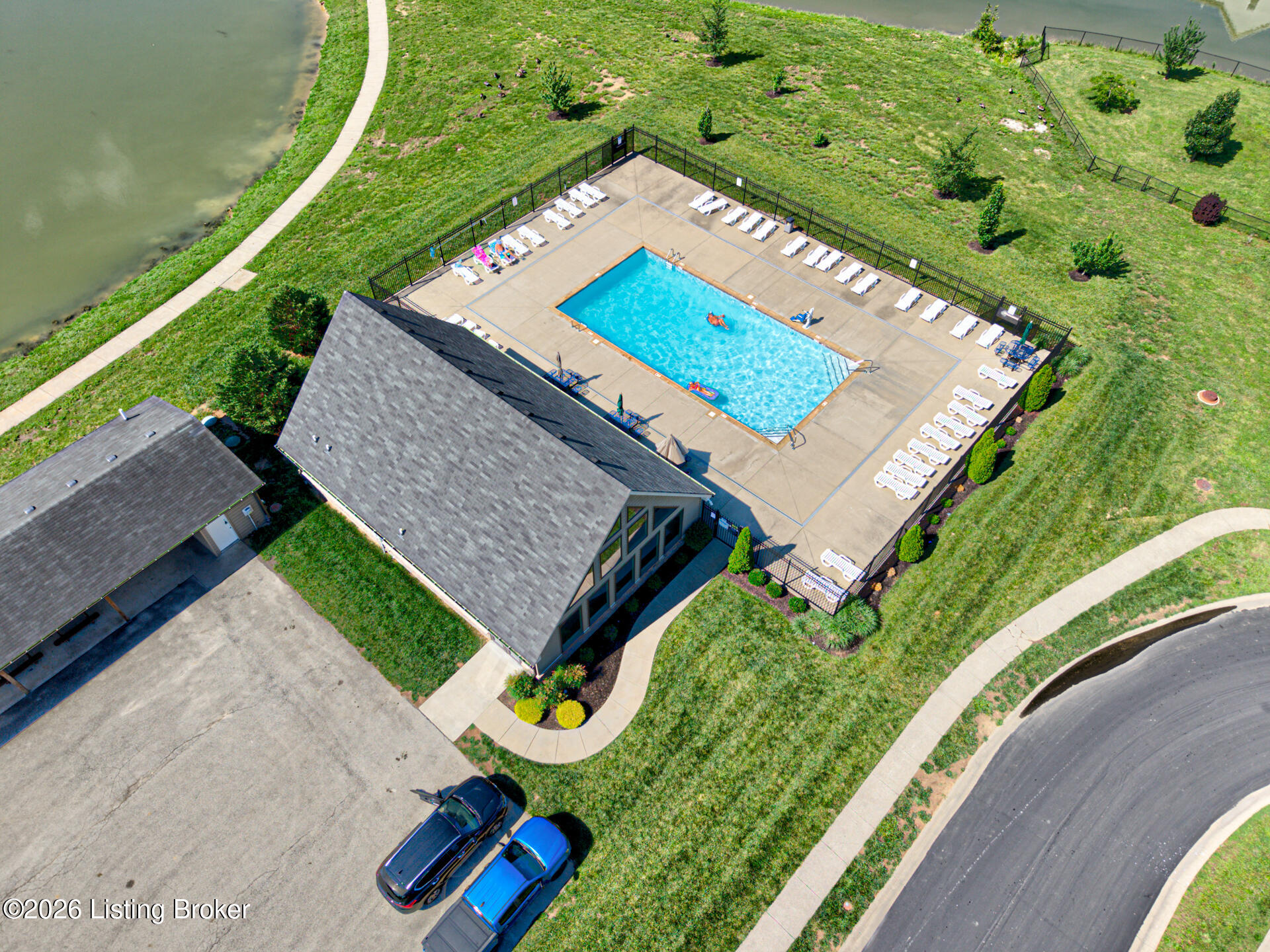 190 Stargaze Dr
