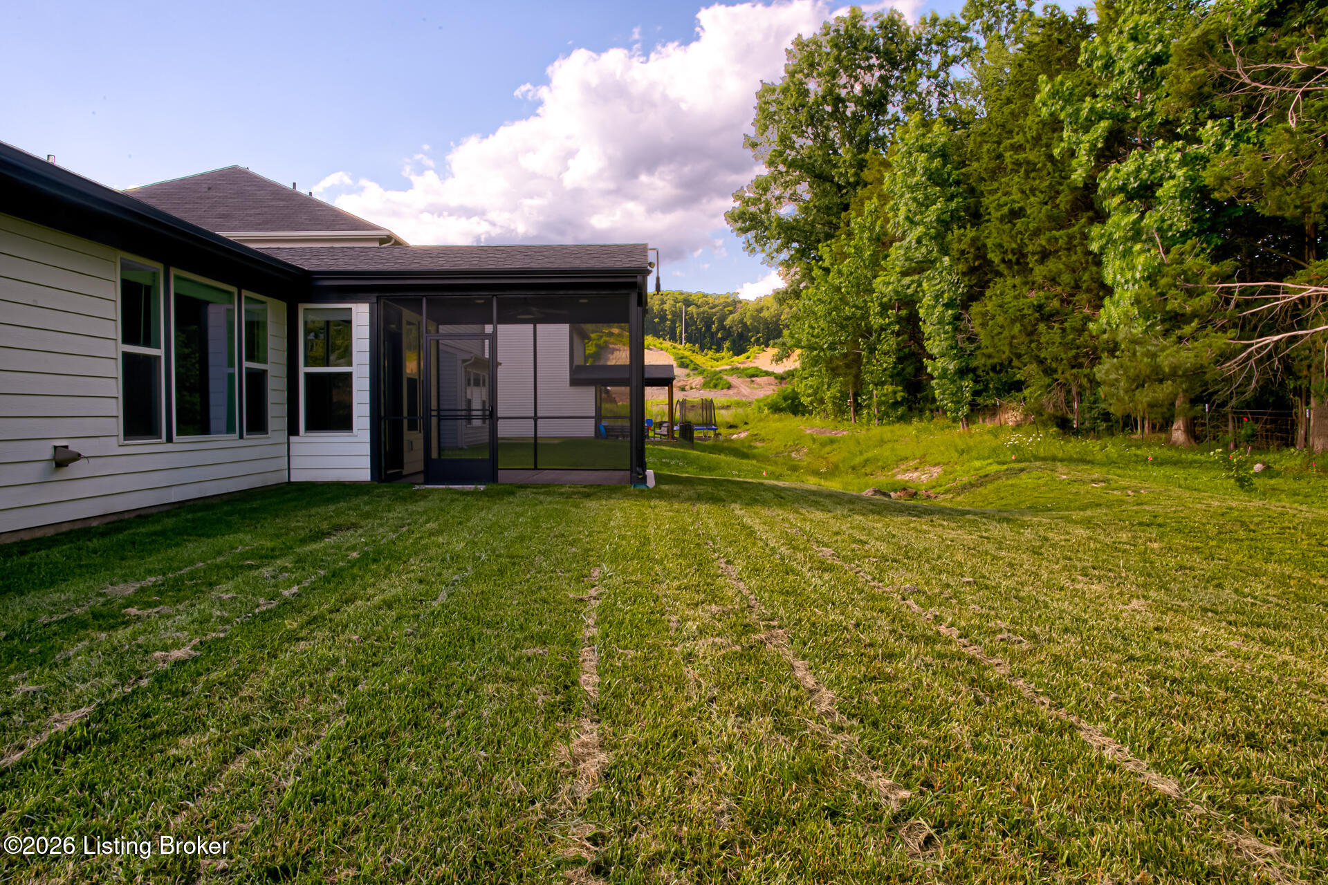 190 Stargaze Dr