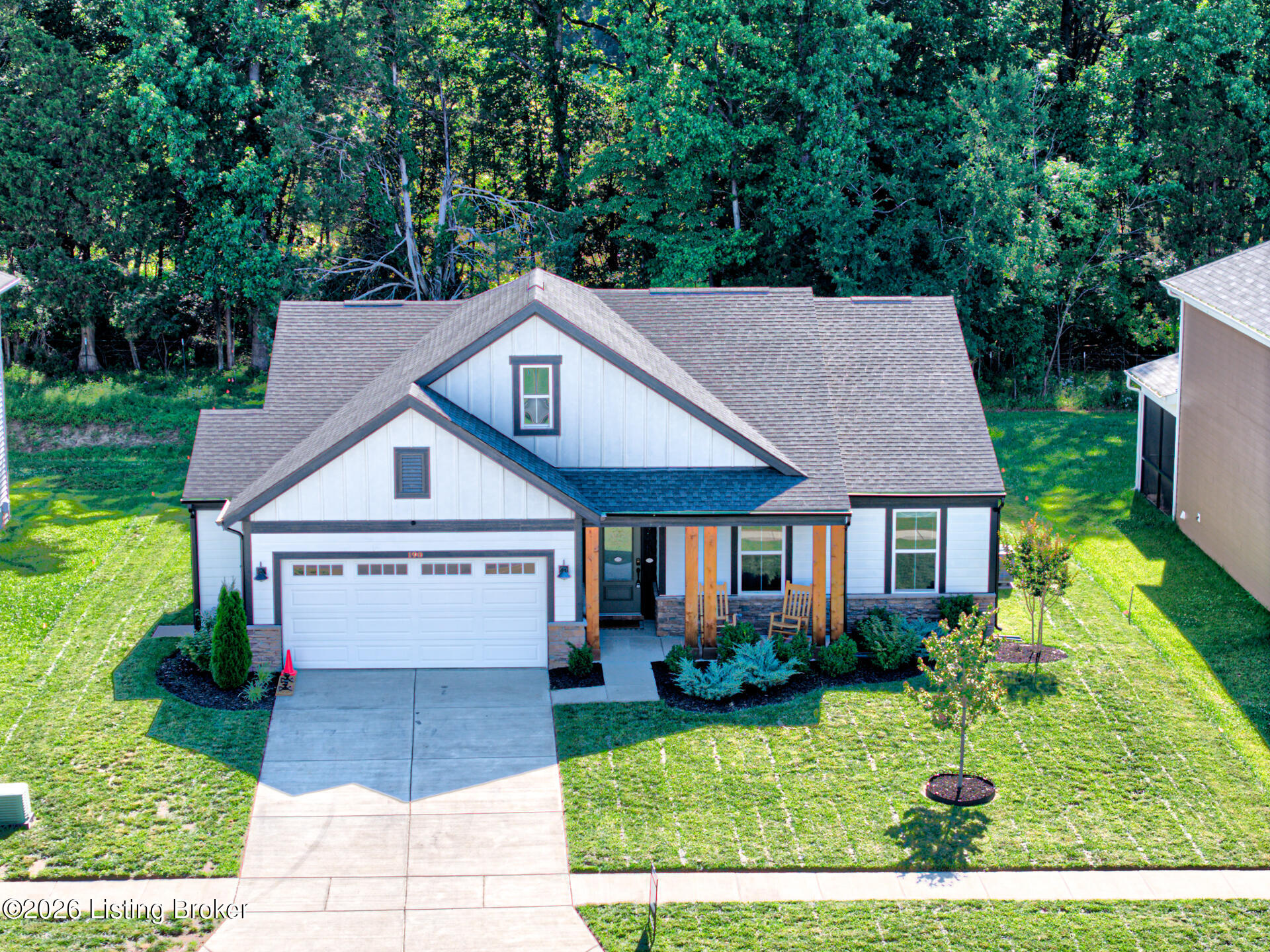 190 Stargaze Dr