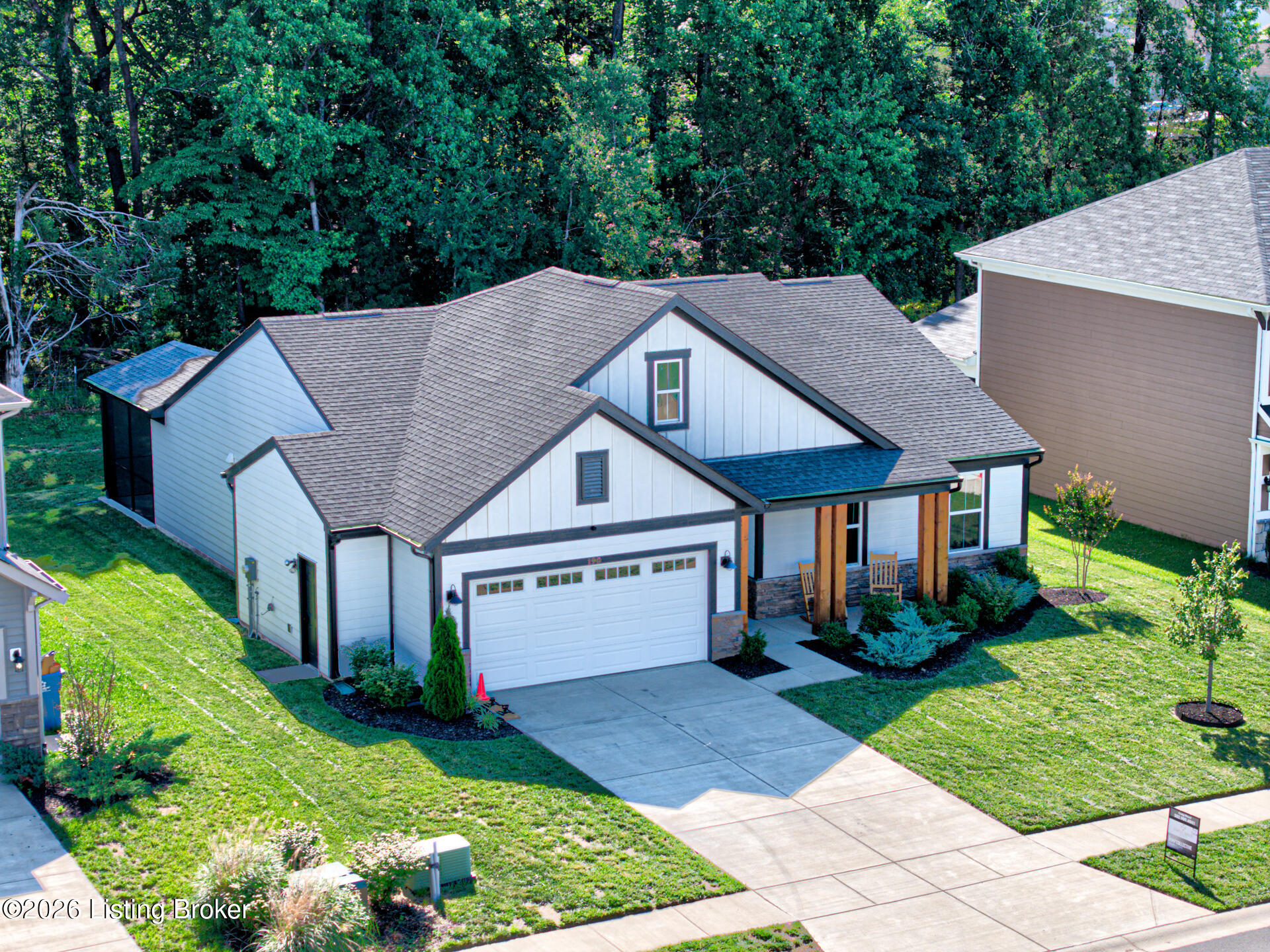 190 Stargaze Dr