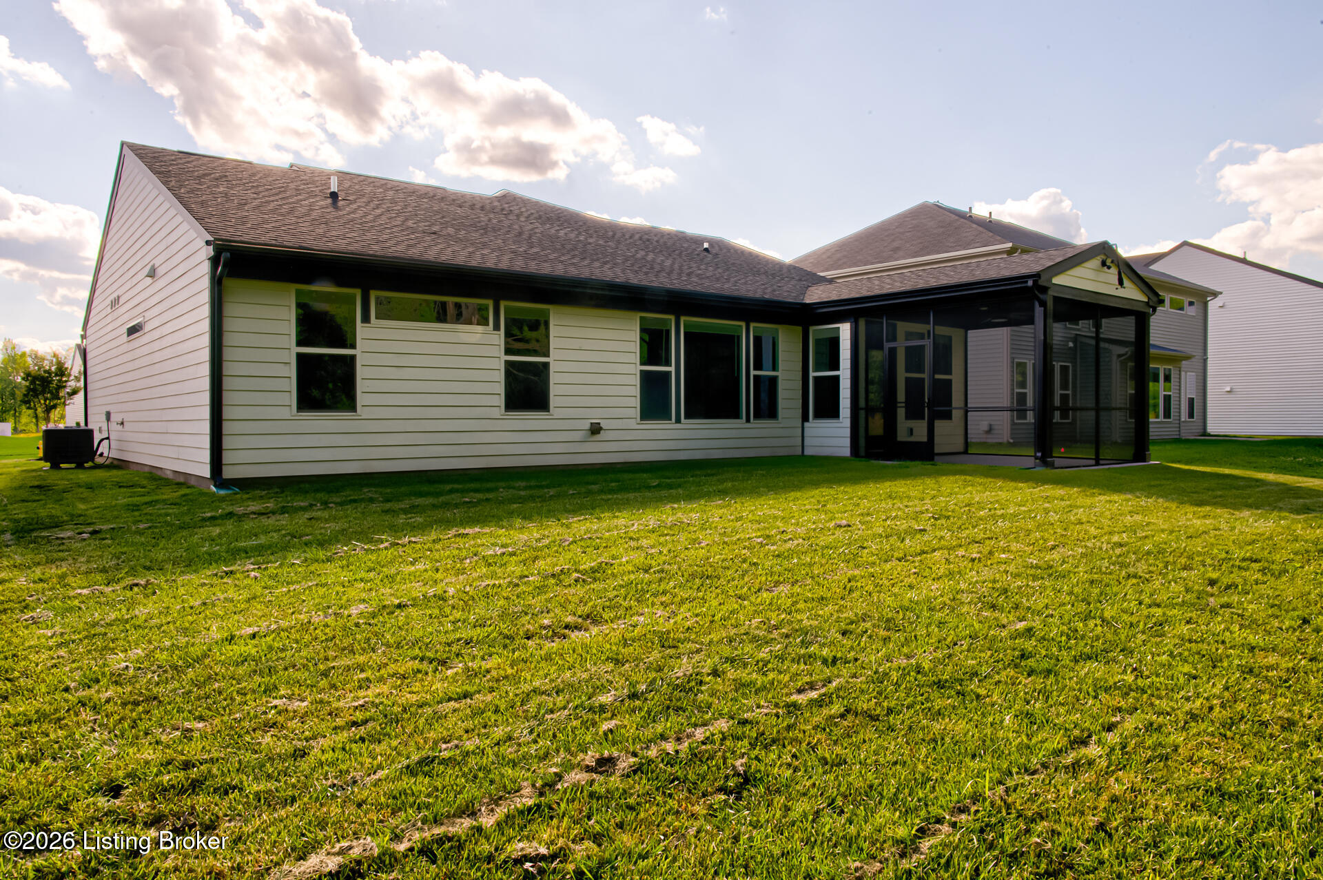 190 Stargaze Dr