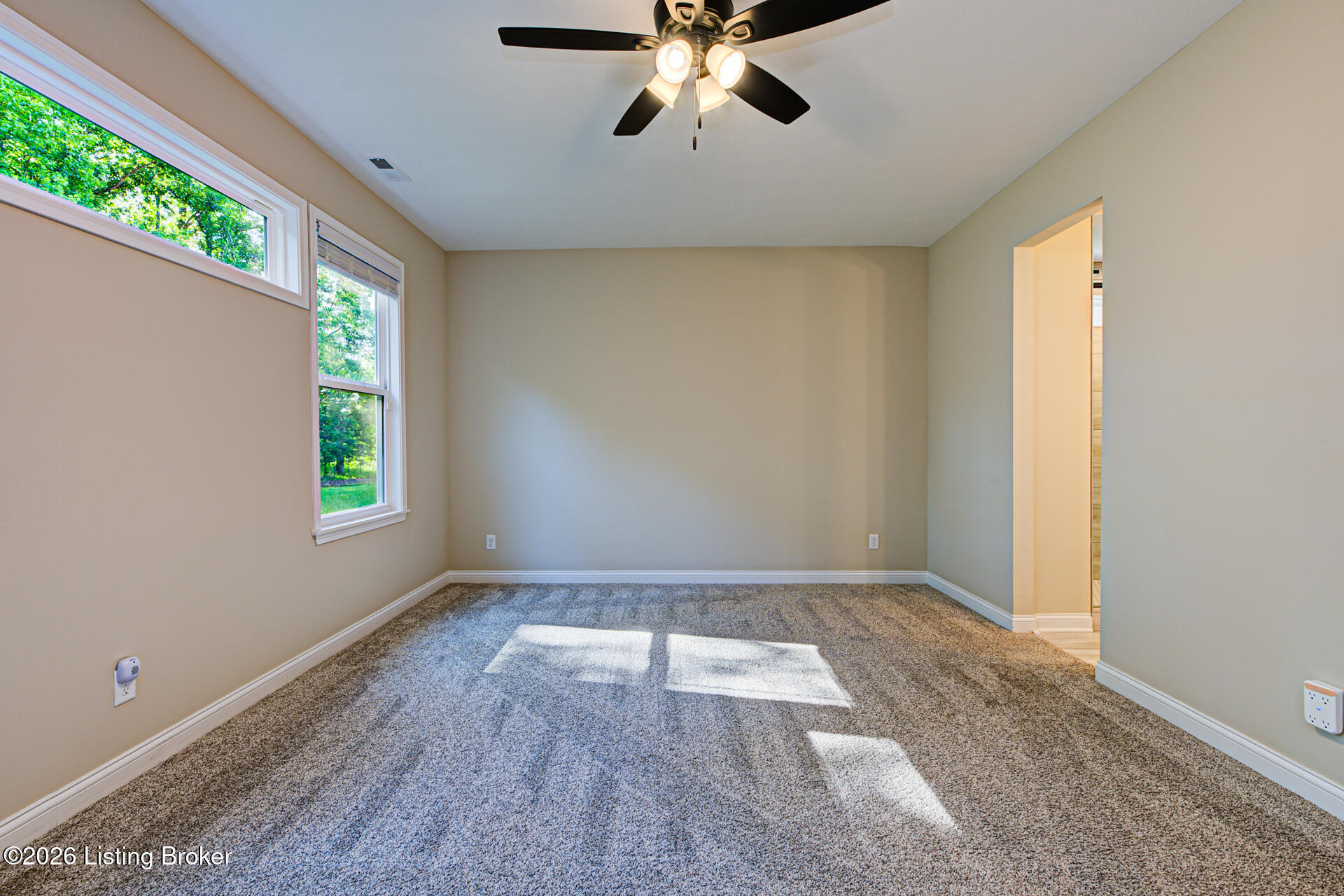 190 Stargaze Dr