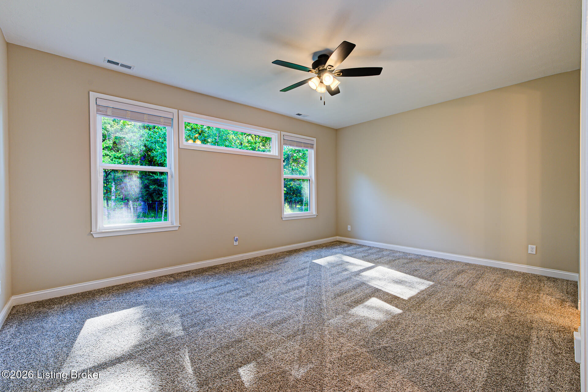 190 Stargaze Dr