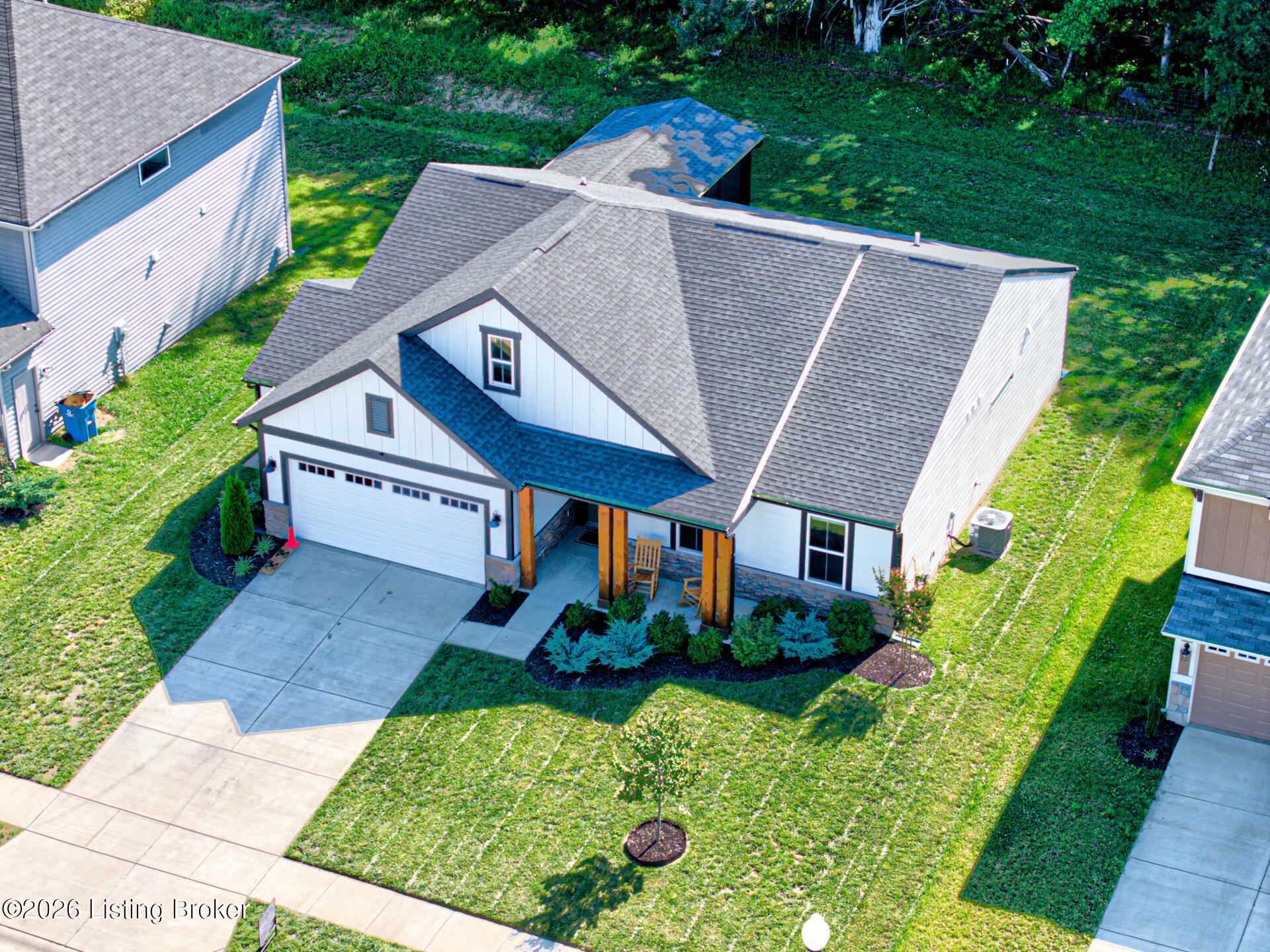 190 Stargaze Dr