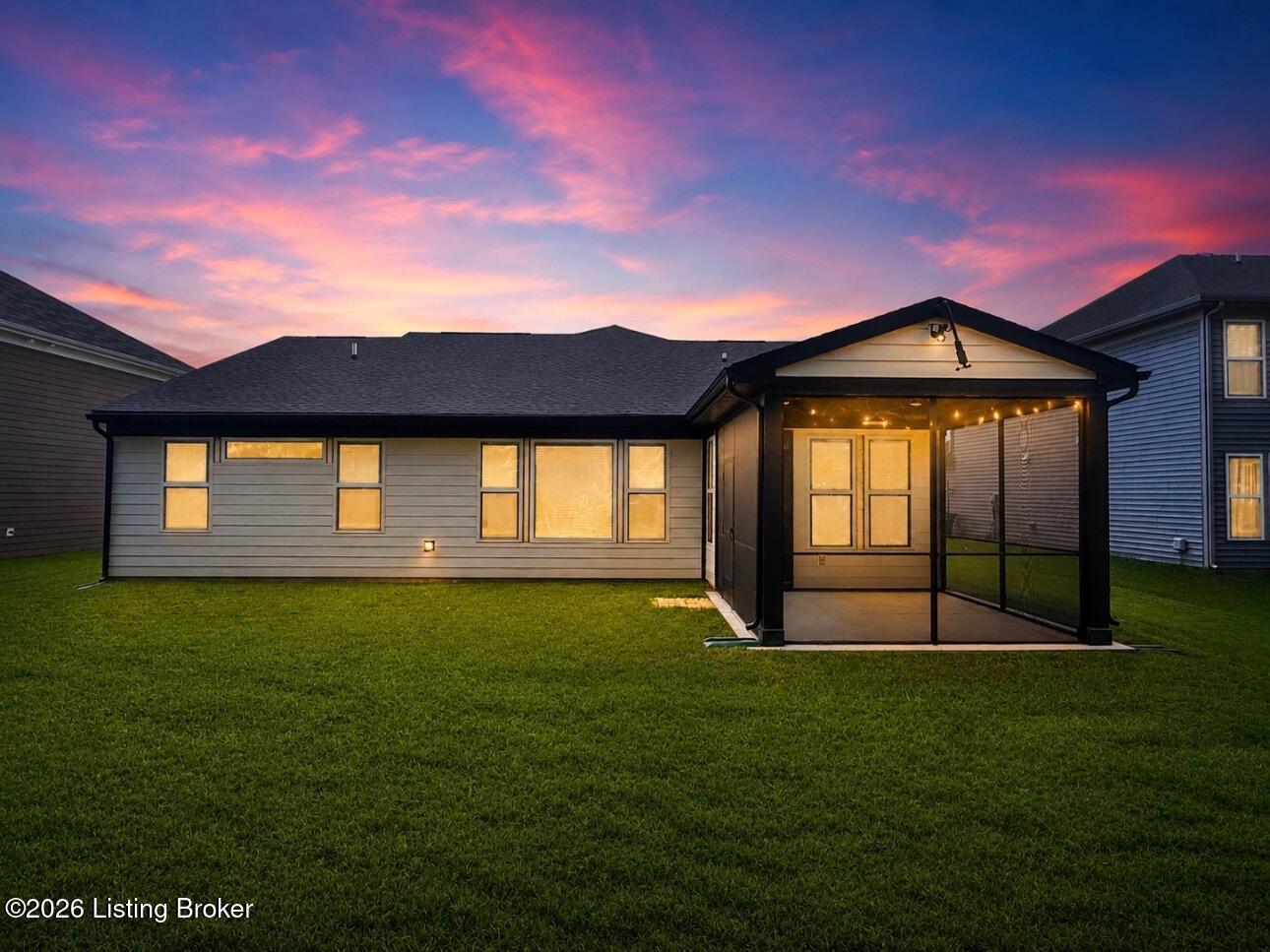 190 Stargaze Dr