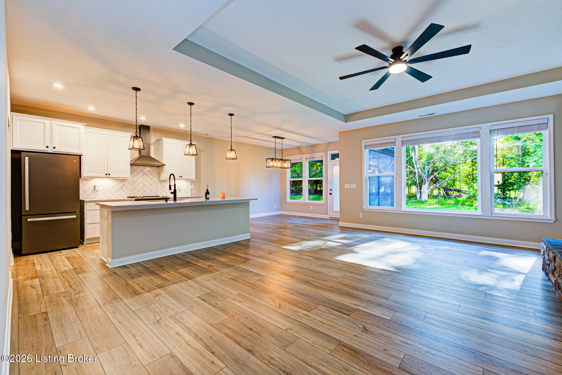 190 Stargaze Dr