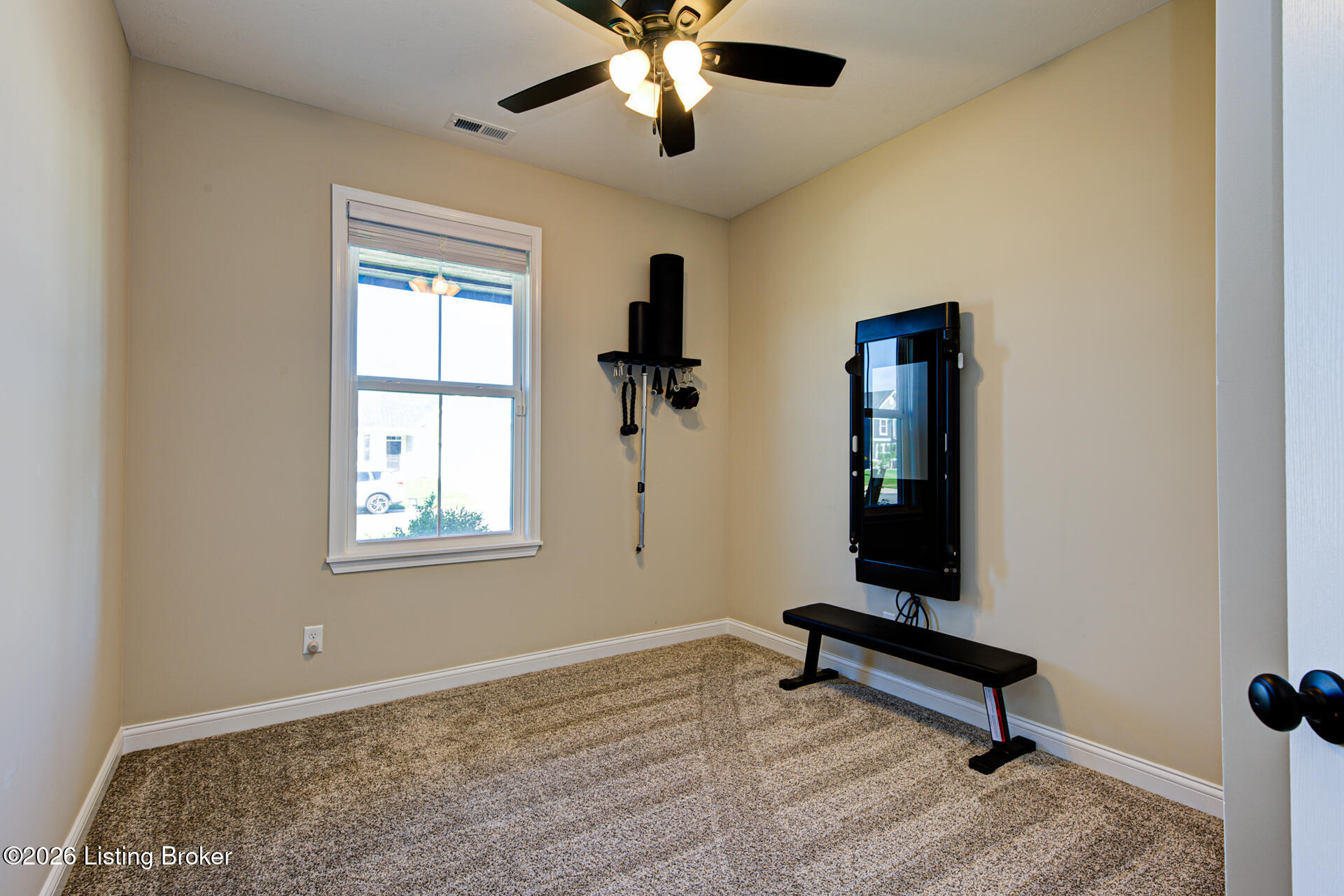 190 Stargaze Dr
