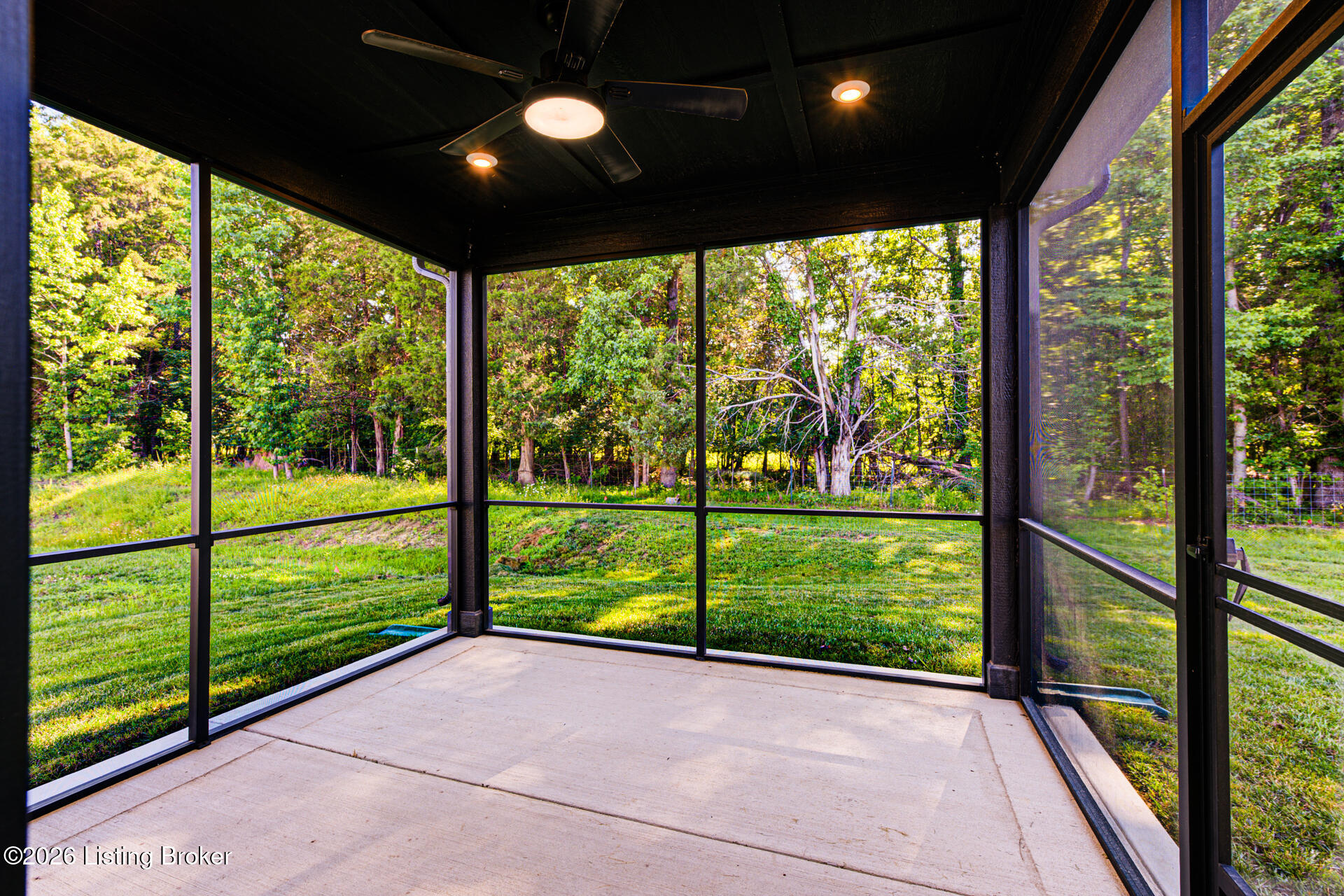 190 Stargaze Dr