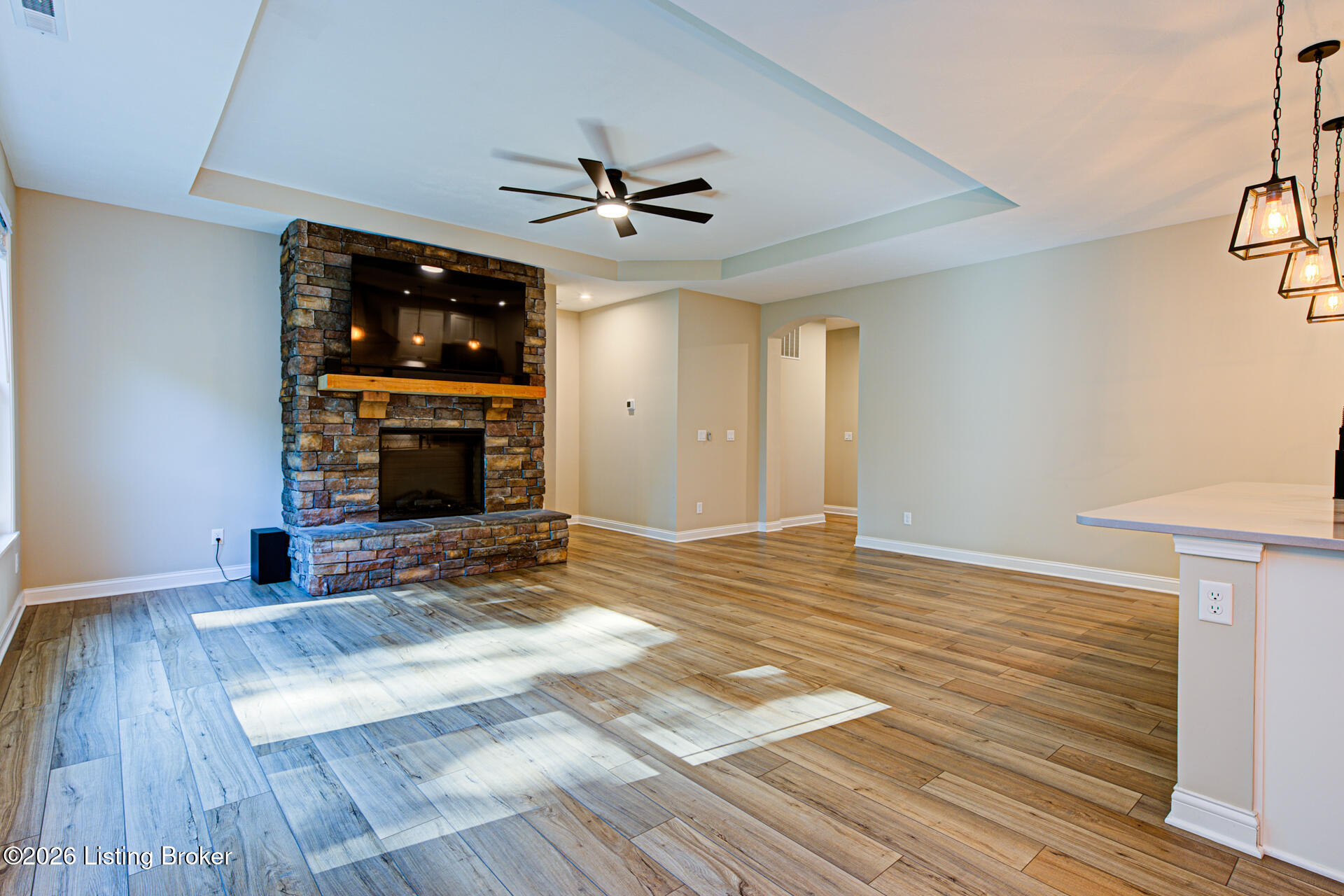190 Stargaze Dr