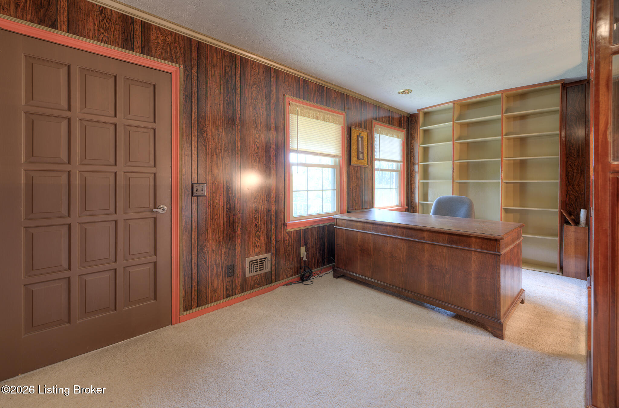 203 Ridge Rd