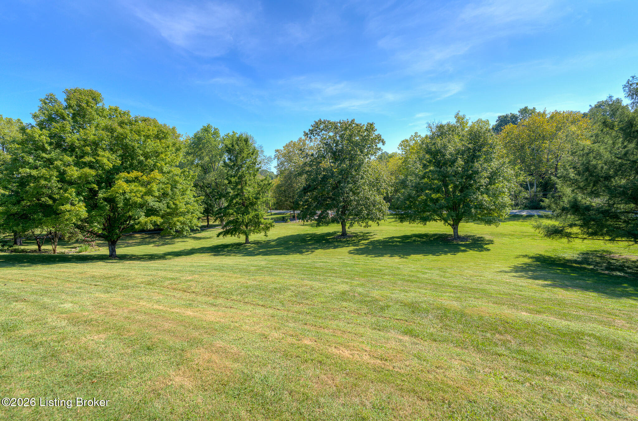 203 Ridge Rd