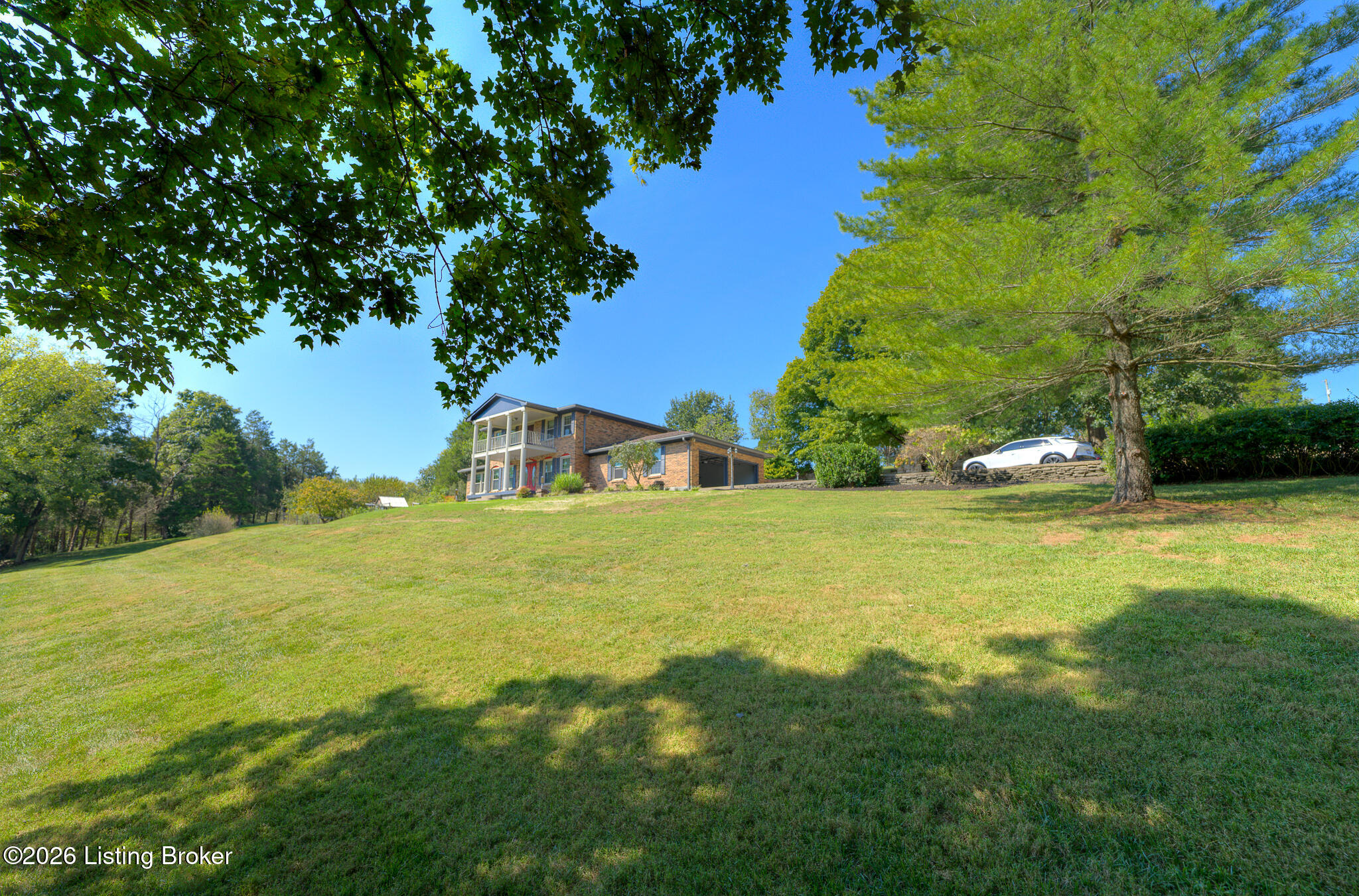 203 Ridge Rd