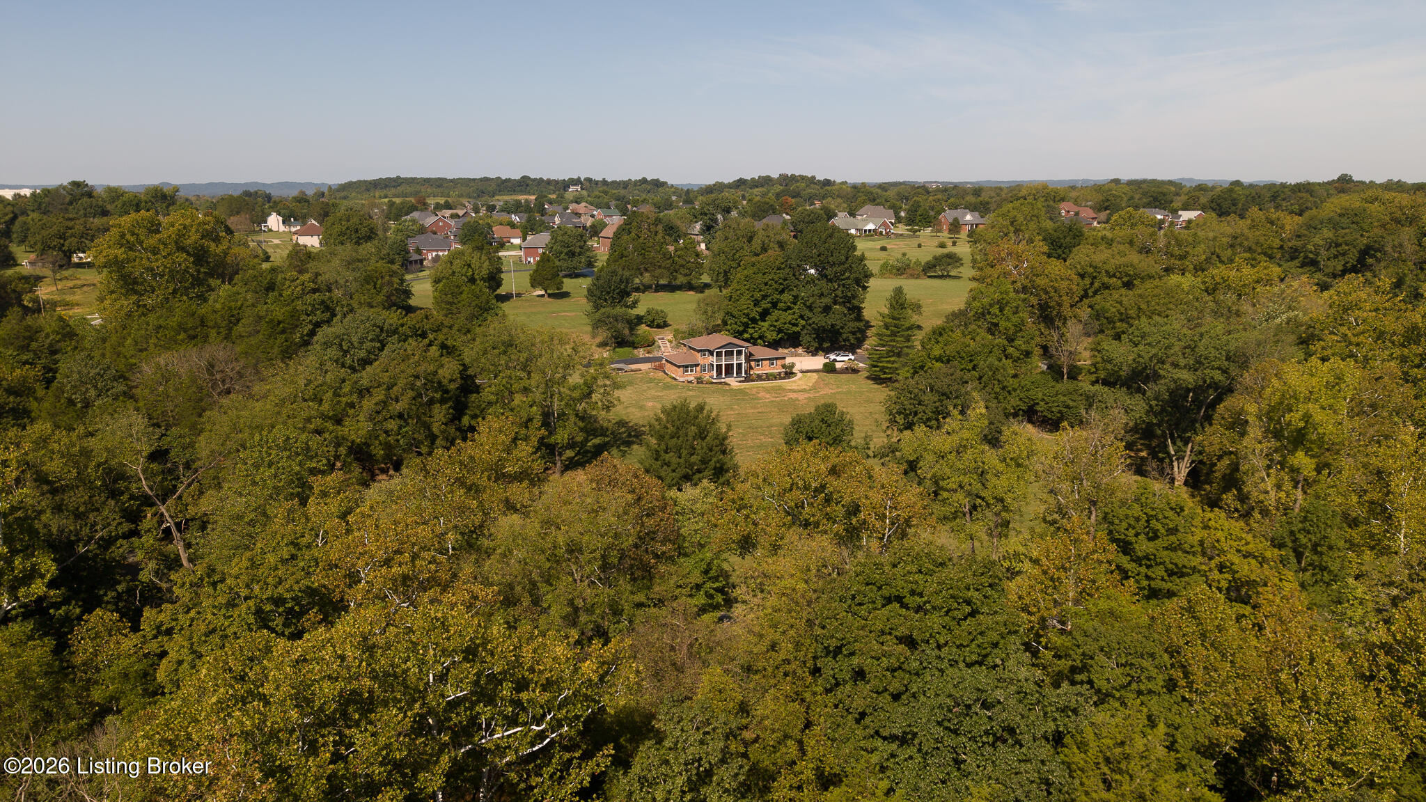 203 Ridge Rd