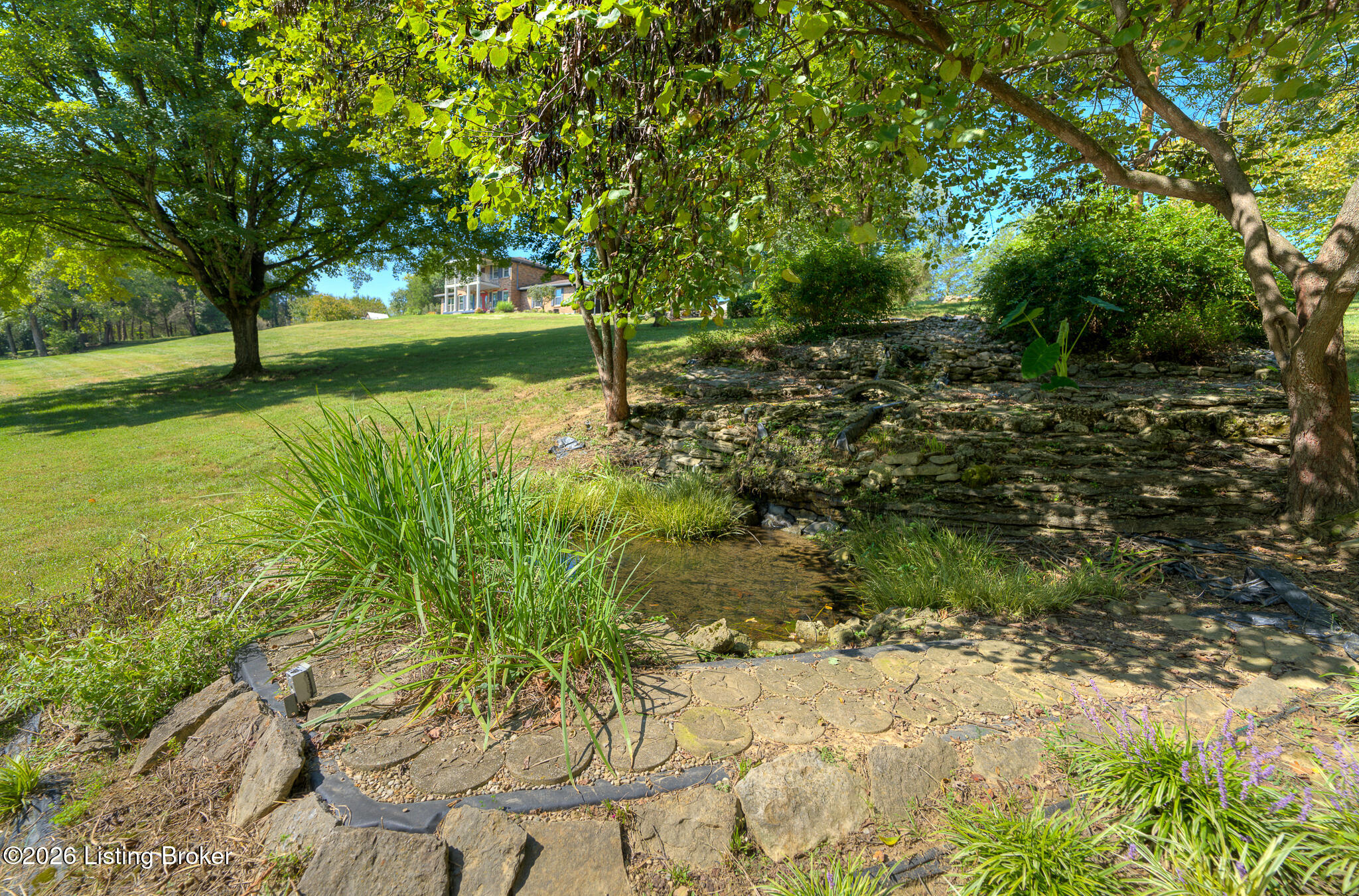 203 Ridge Rd