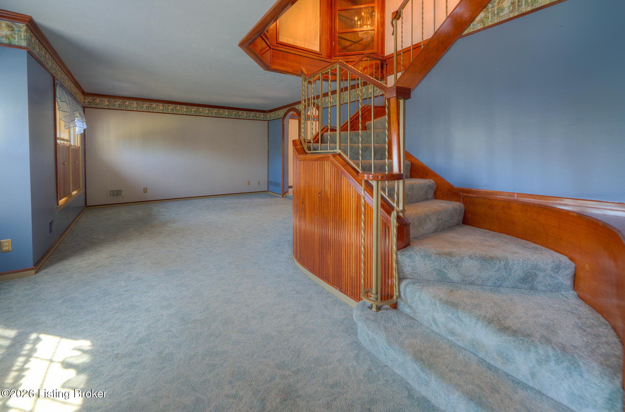 203 Ridge Rd