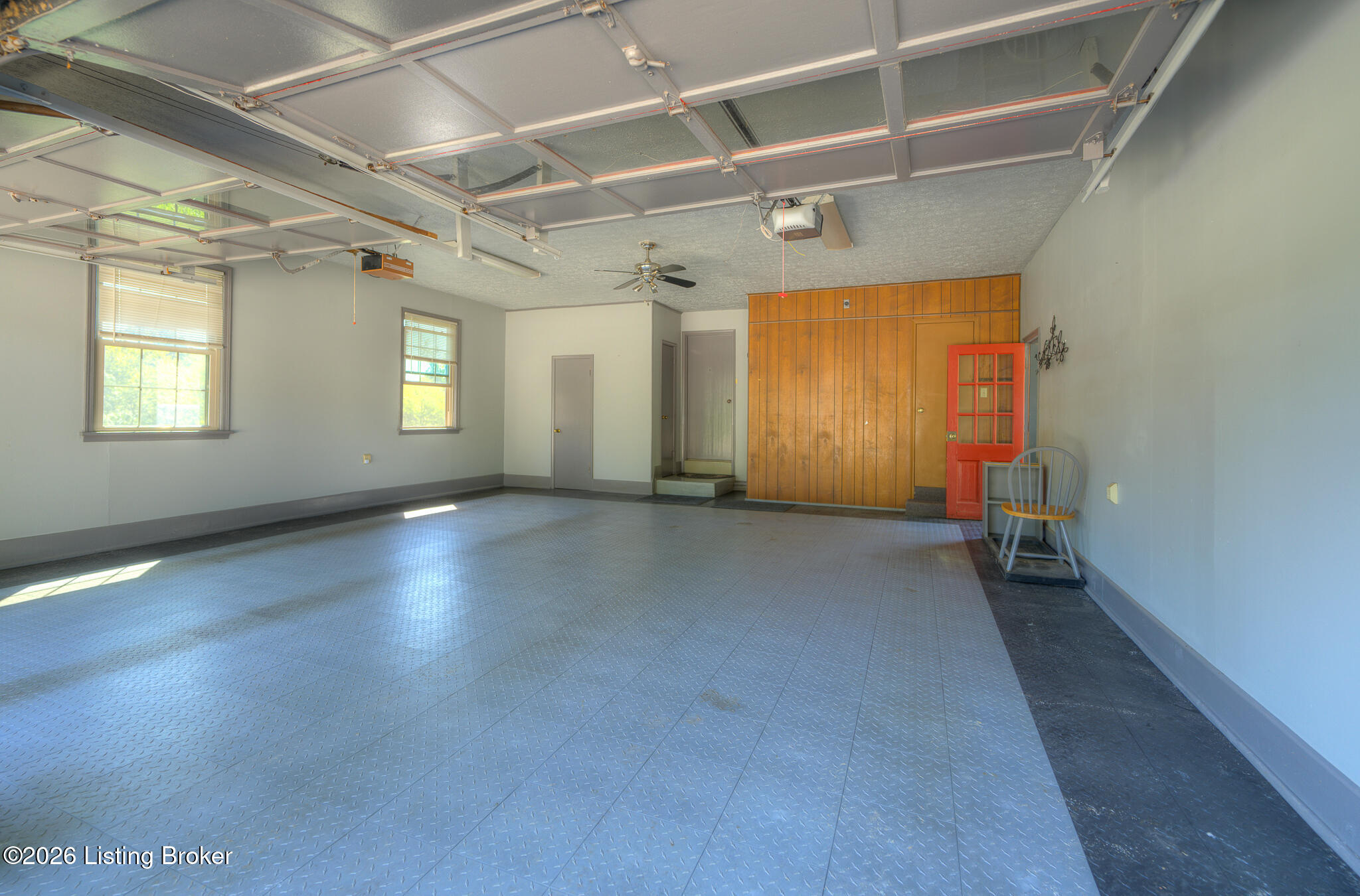 203 Ridge Rd