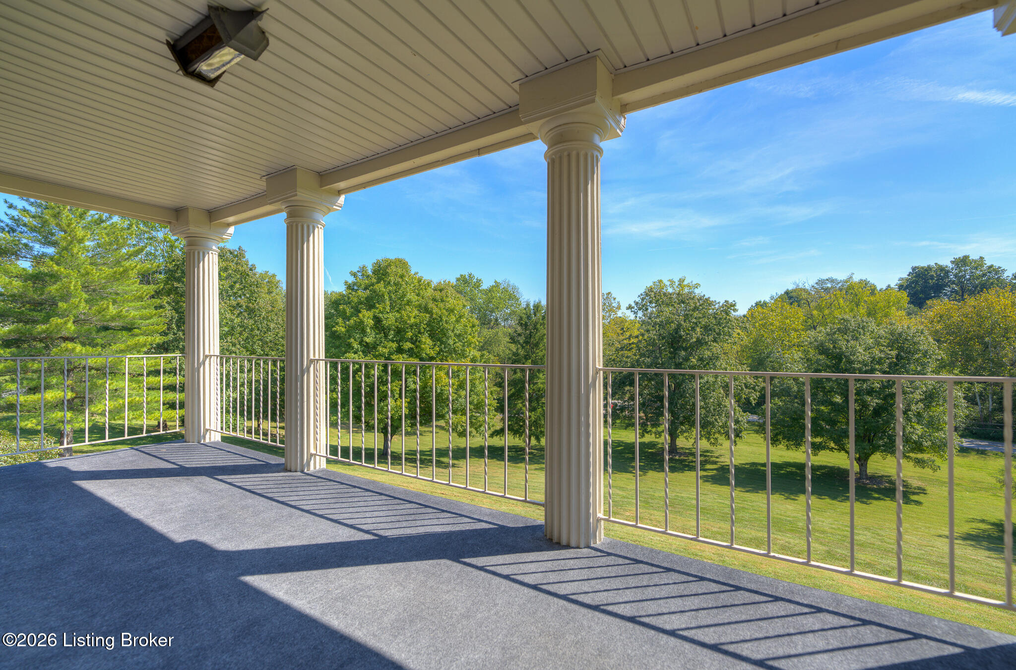 203 Ridge Rd