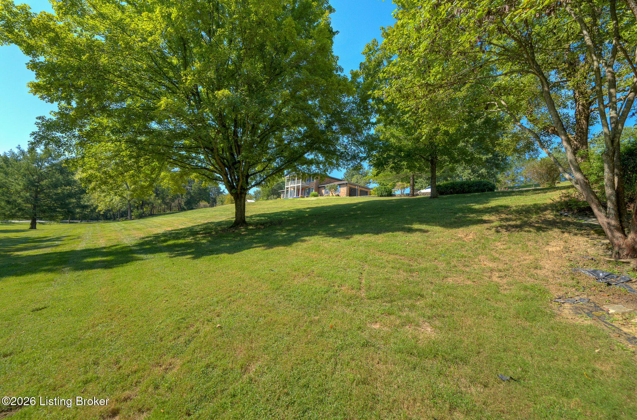 203 Ridge Rd