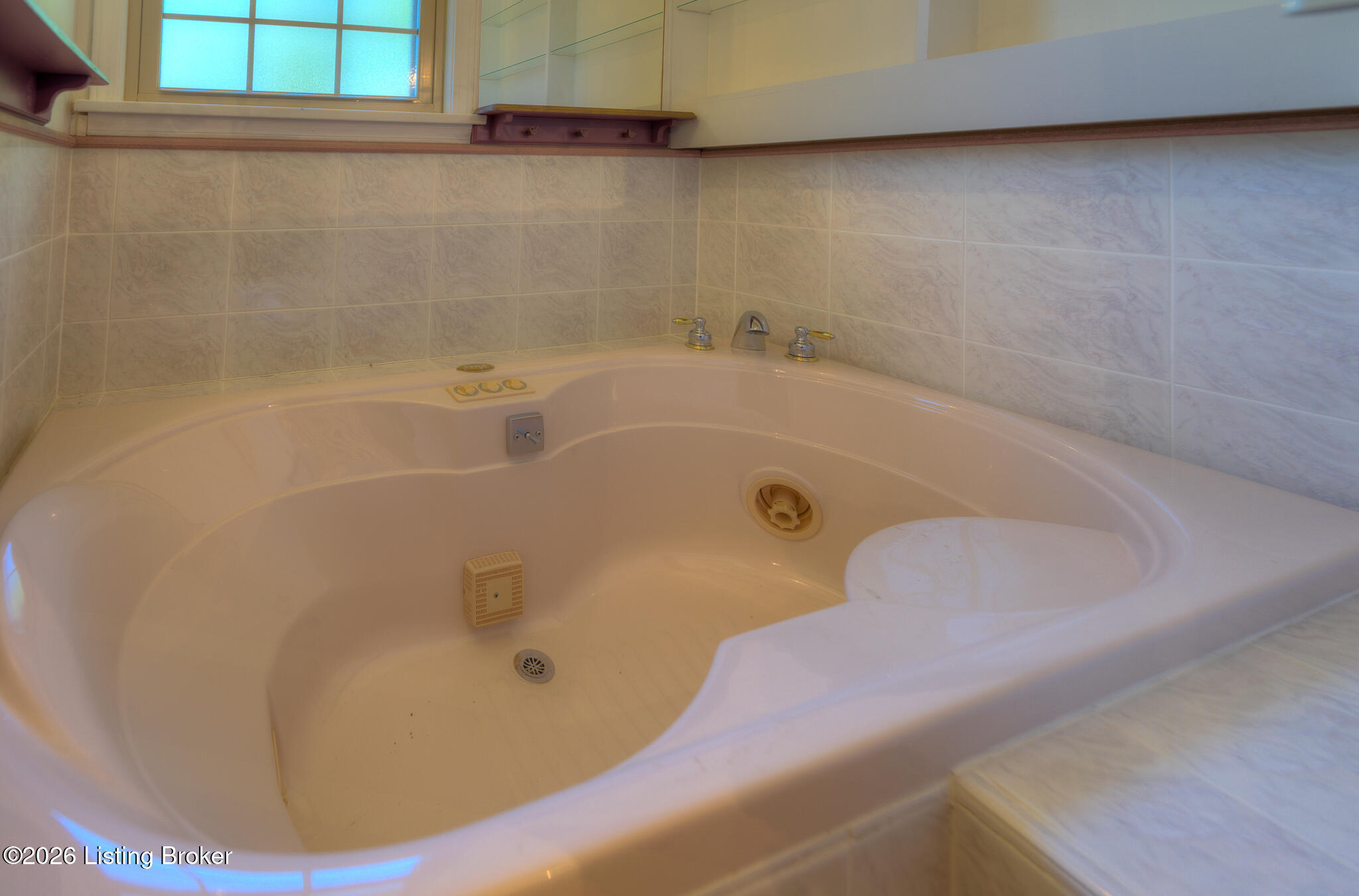 203 Ridge Rd