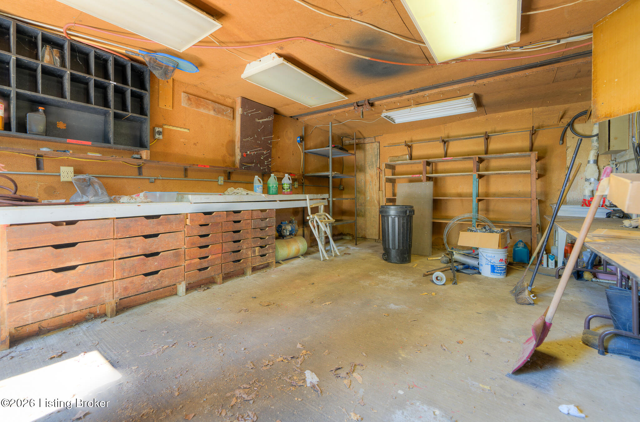 203 Ridge Rd