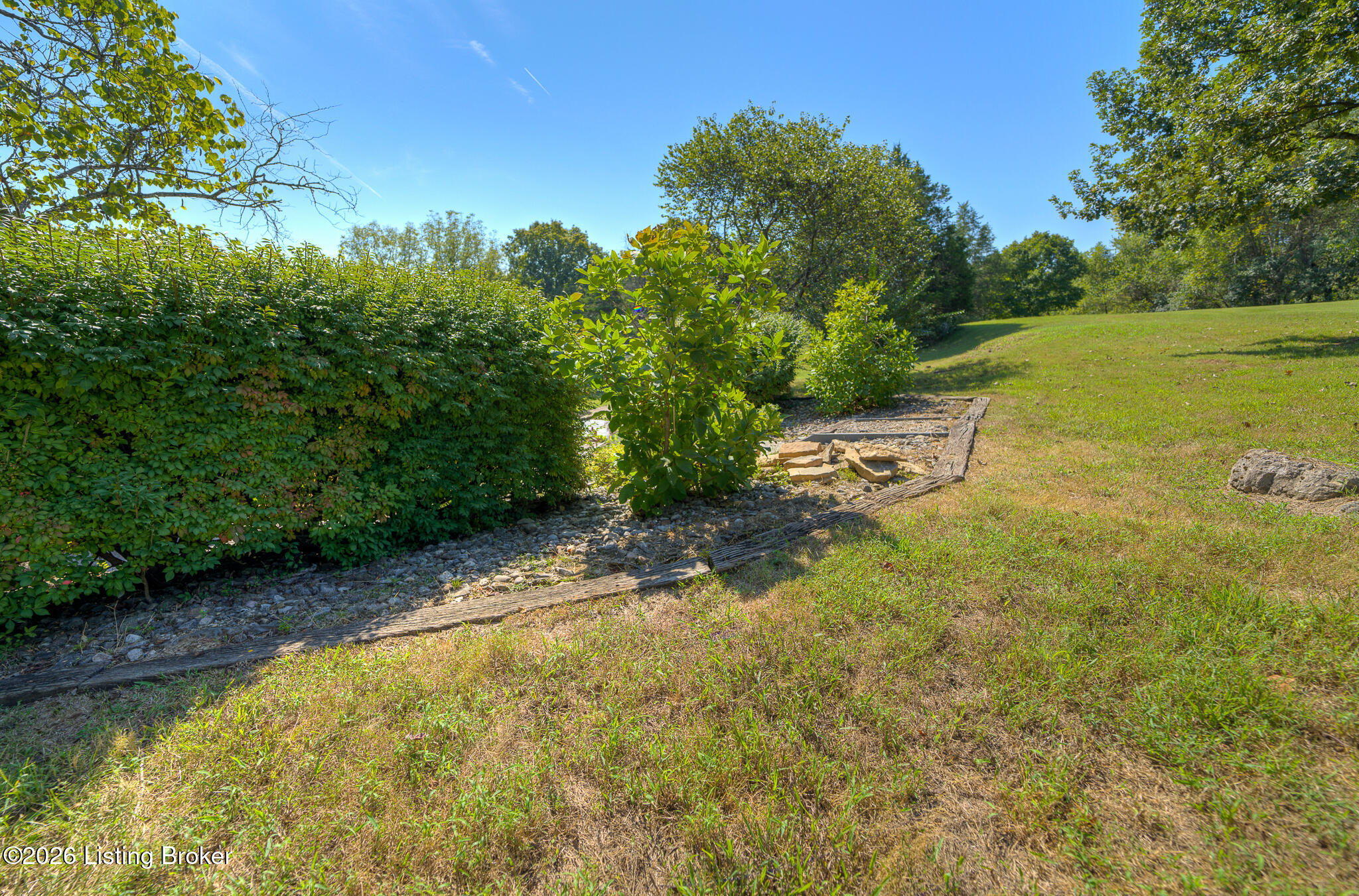 203 Ridge Rd