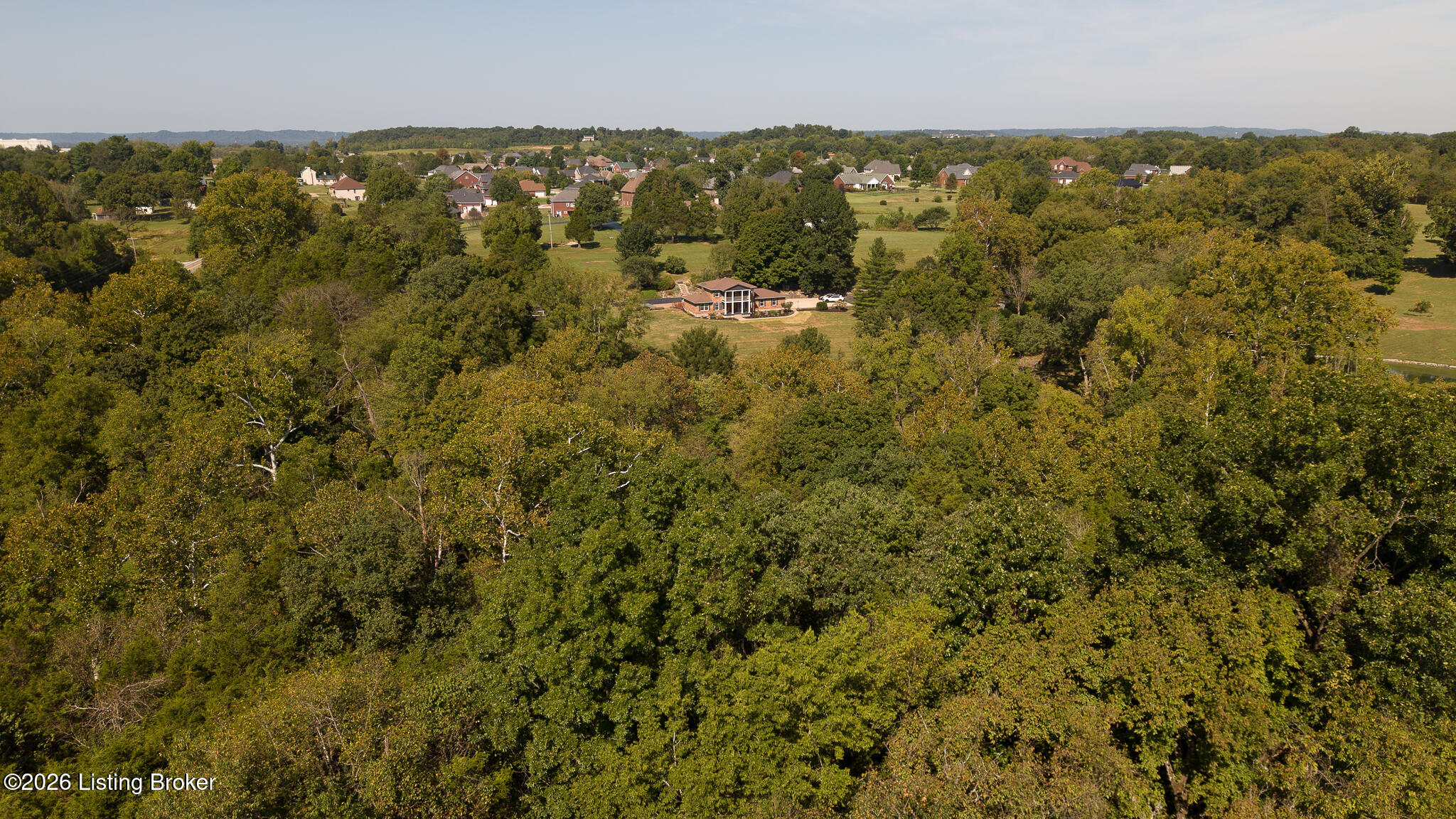 203 Ridge Rd